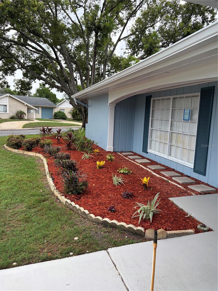 12302 FIELDSTONE LN — photo 52