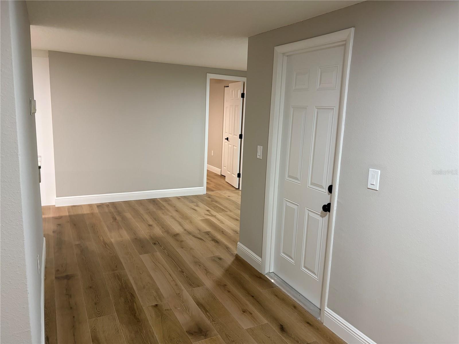 12302 FIELDSTONE LN — photo 26