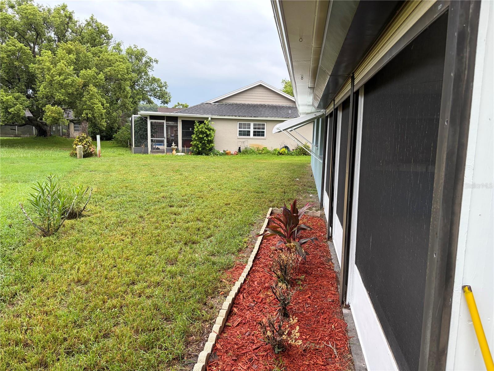 12302 FIELDSTONE LN — photo 53