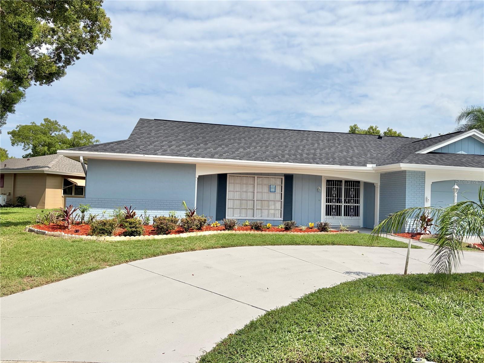 12302 FIELDSTONE LN — photo 58