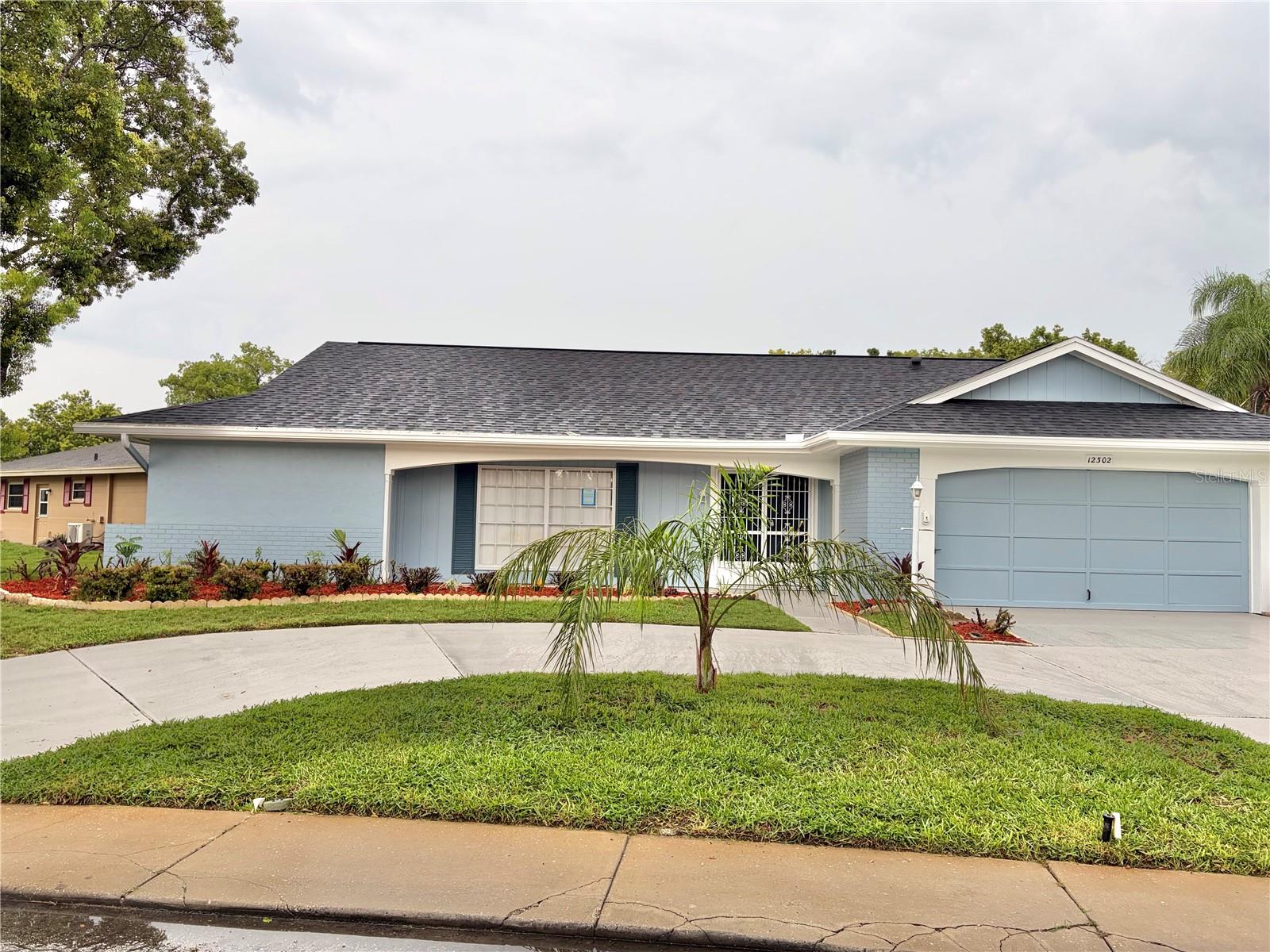 12302 FIELDSTONE LN — photo 62