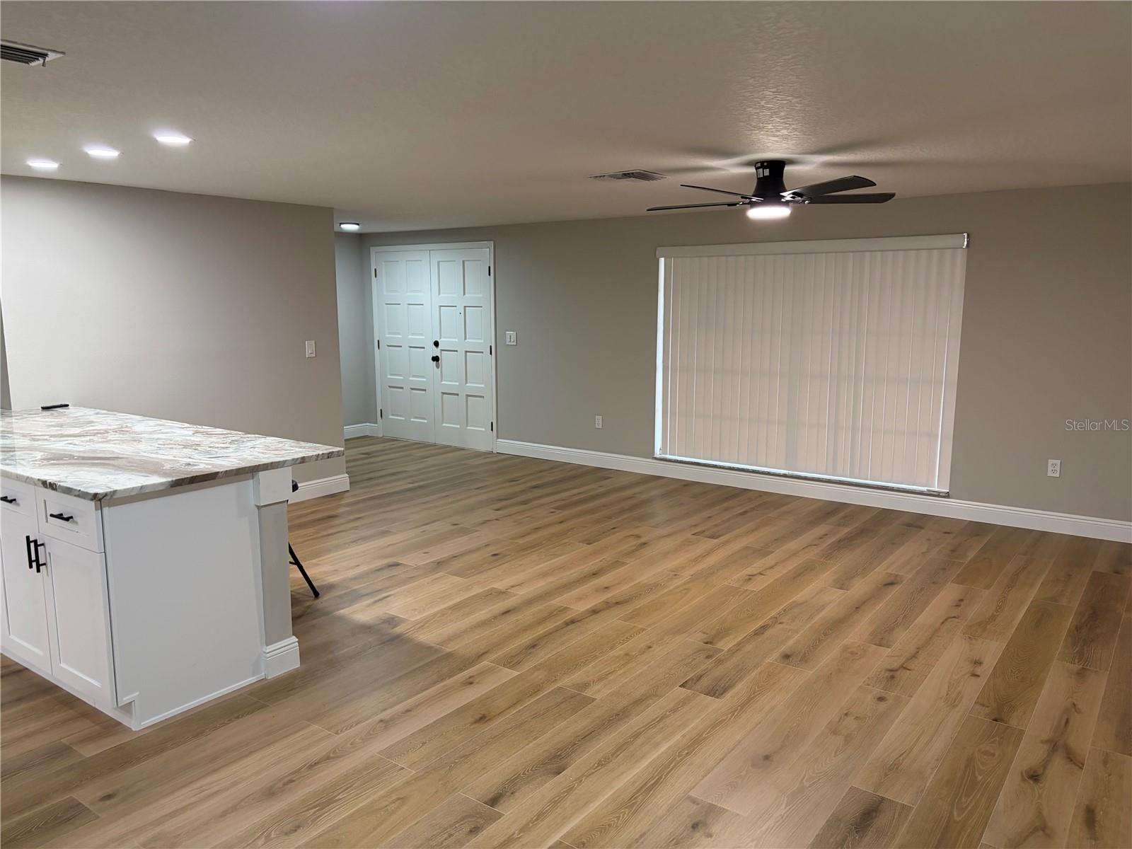 12302 FIELDSTONE LN — photo 17