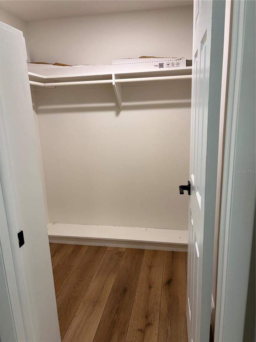12302 FIELDSTONE LN — photo 31