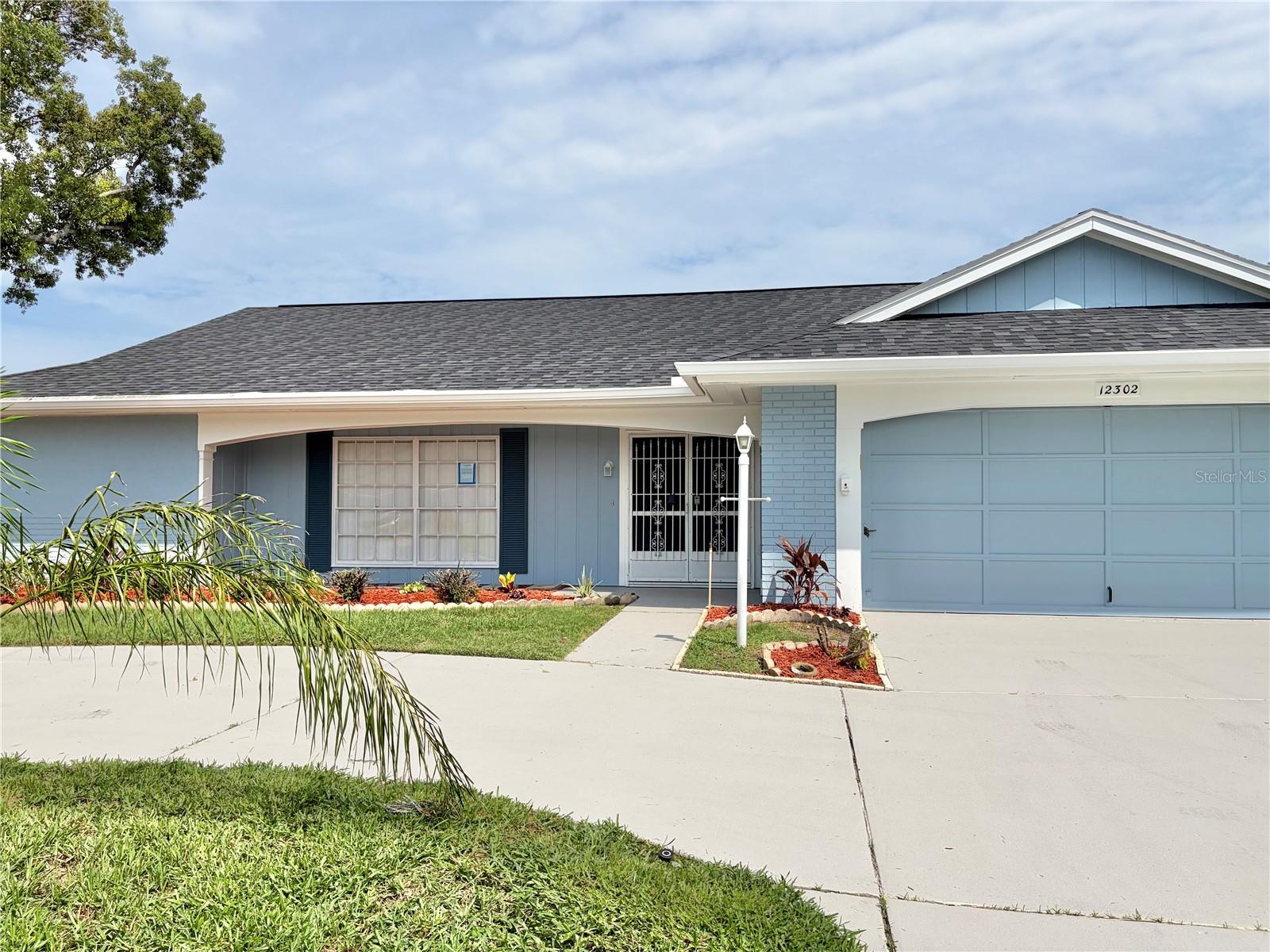 12302 FIELDSTONE LN — photo 57