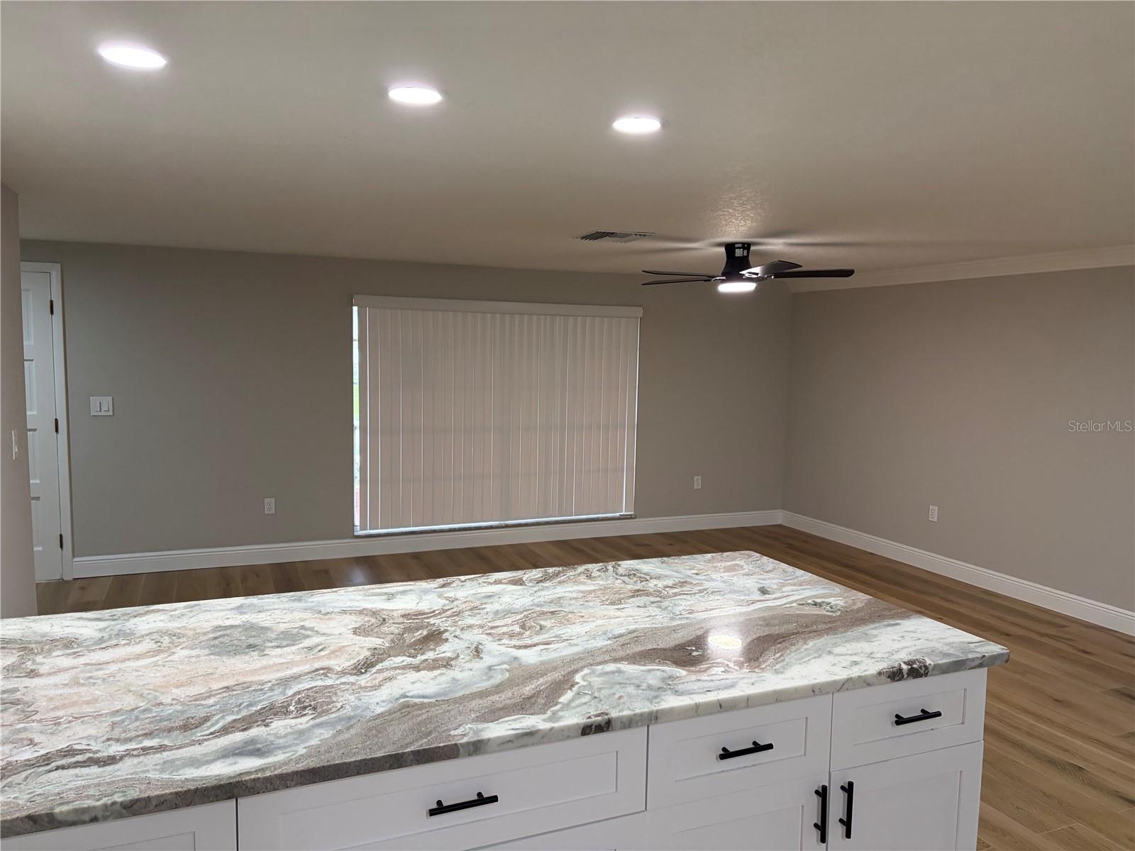 12302 FIELDSTONE LN — photo 13