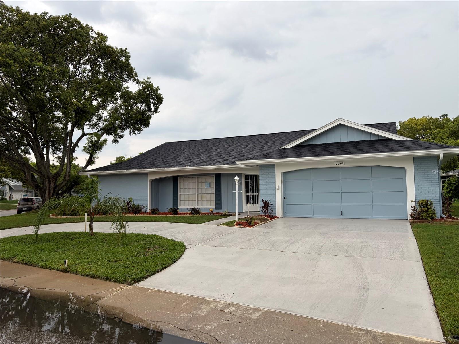 12302 FIELDSTONE LN — photo 55