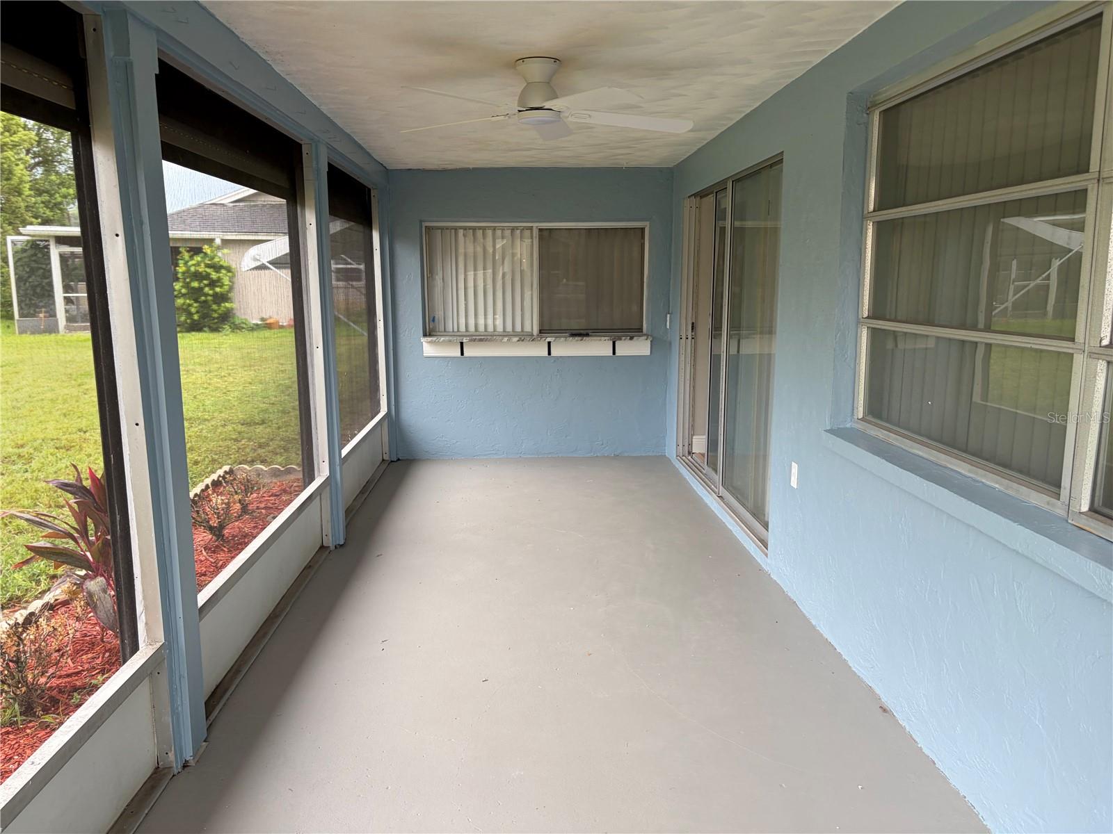 12302 FIELDSTONE LN — photo 49
