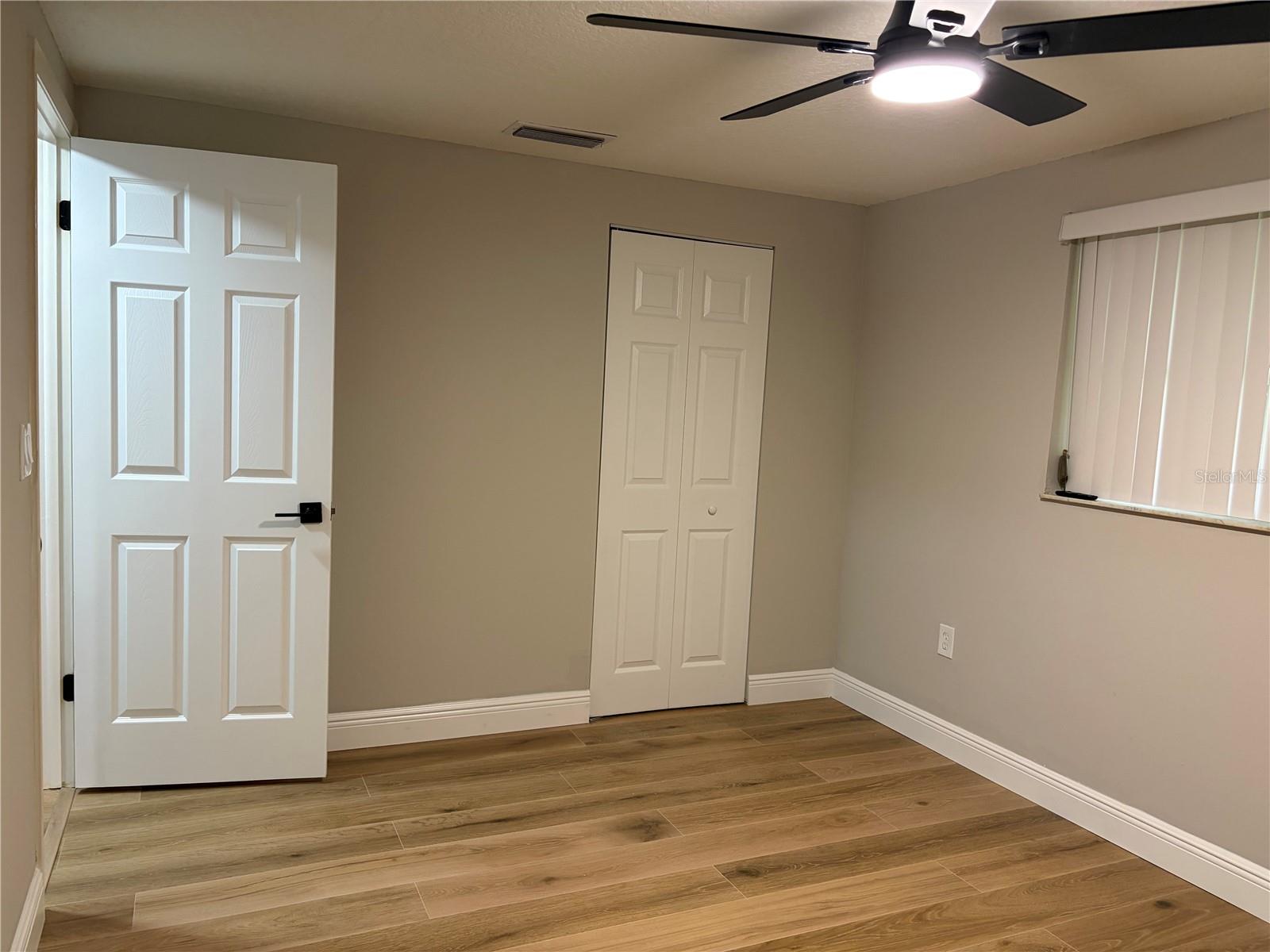 12302 FIELDSTONE LN — photo 43