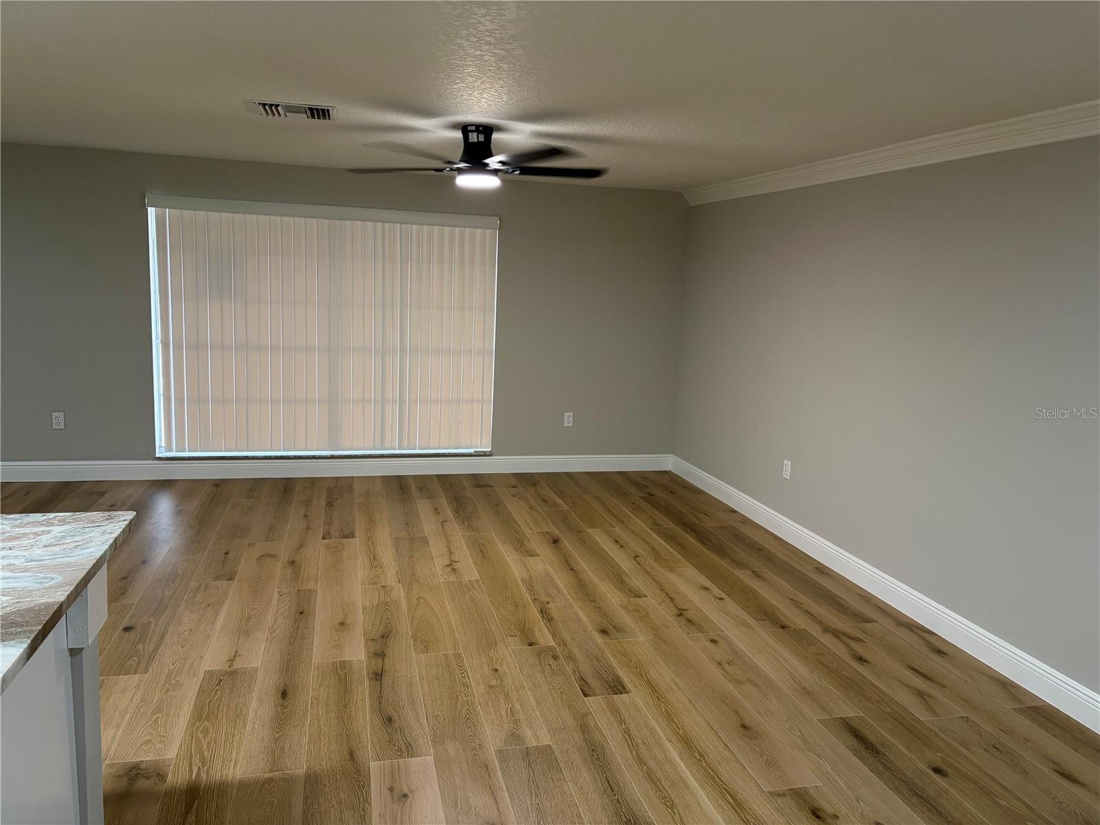 12302 FIELDSTONE LN — photo 24