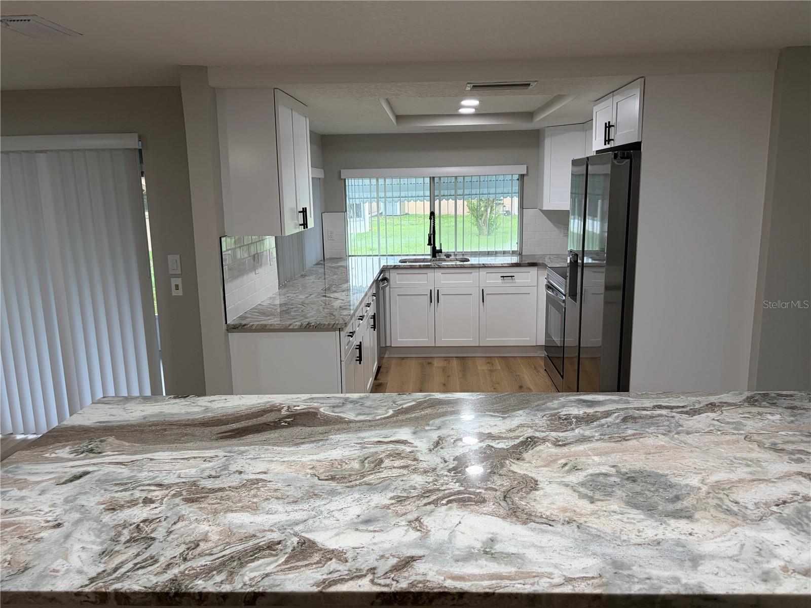 12302 FIELDSTONE LN — photo 12