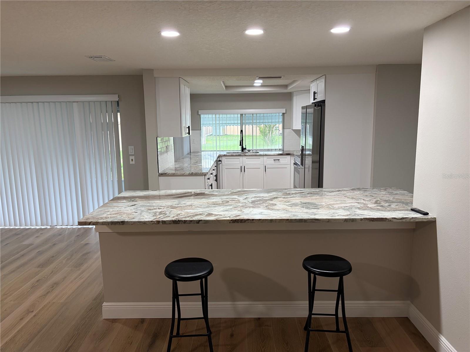 12302 FIELDSTONE LN — photo 8