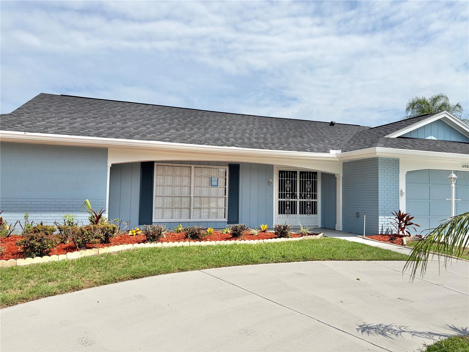 12302 FIELDSTONE LN — photo 60