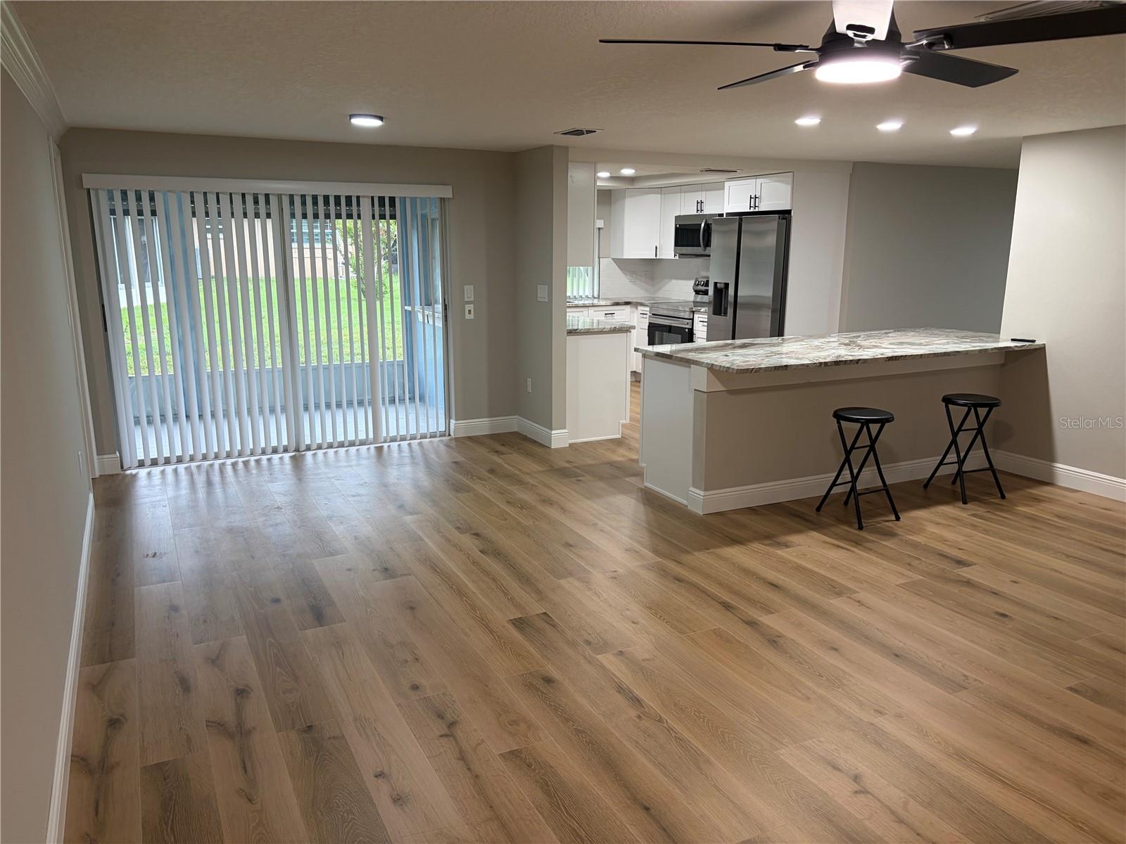 12302 FIELDSTONE LN — photo 3