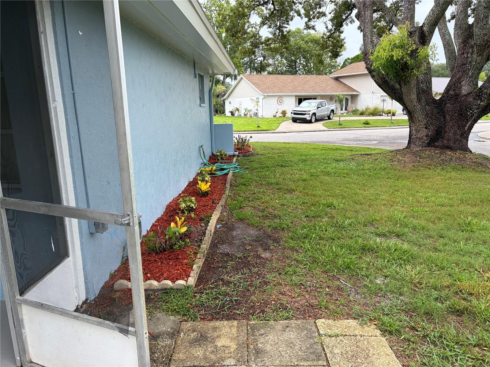 12302 FIELDSTONE LN — photo 54