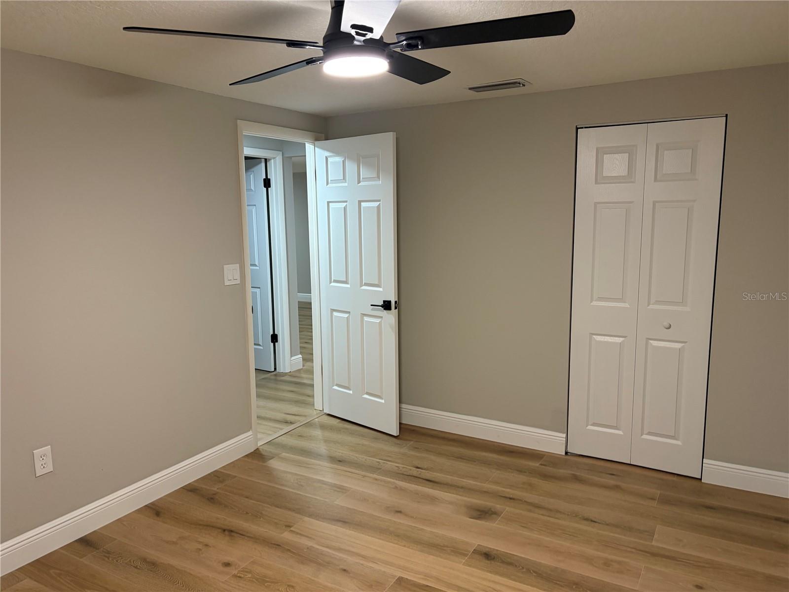 12302 FIELDSTONE LN — photo 42