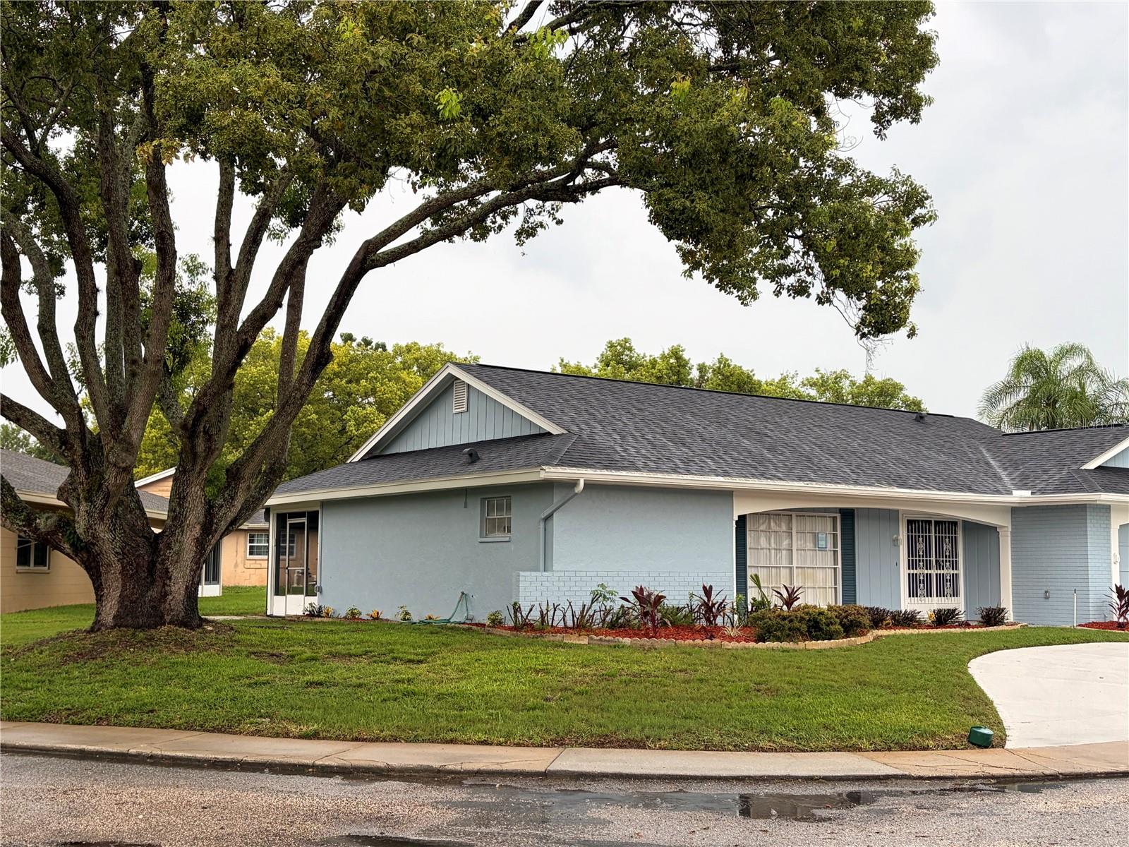 12302 FIELDSTONE LN — photo 56