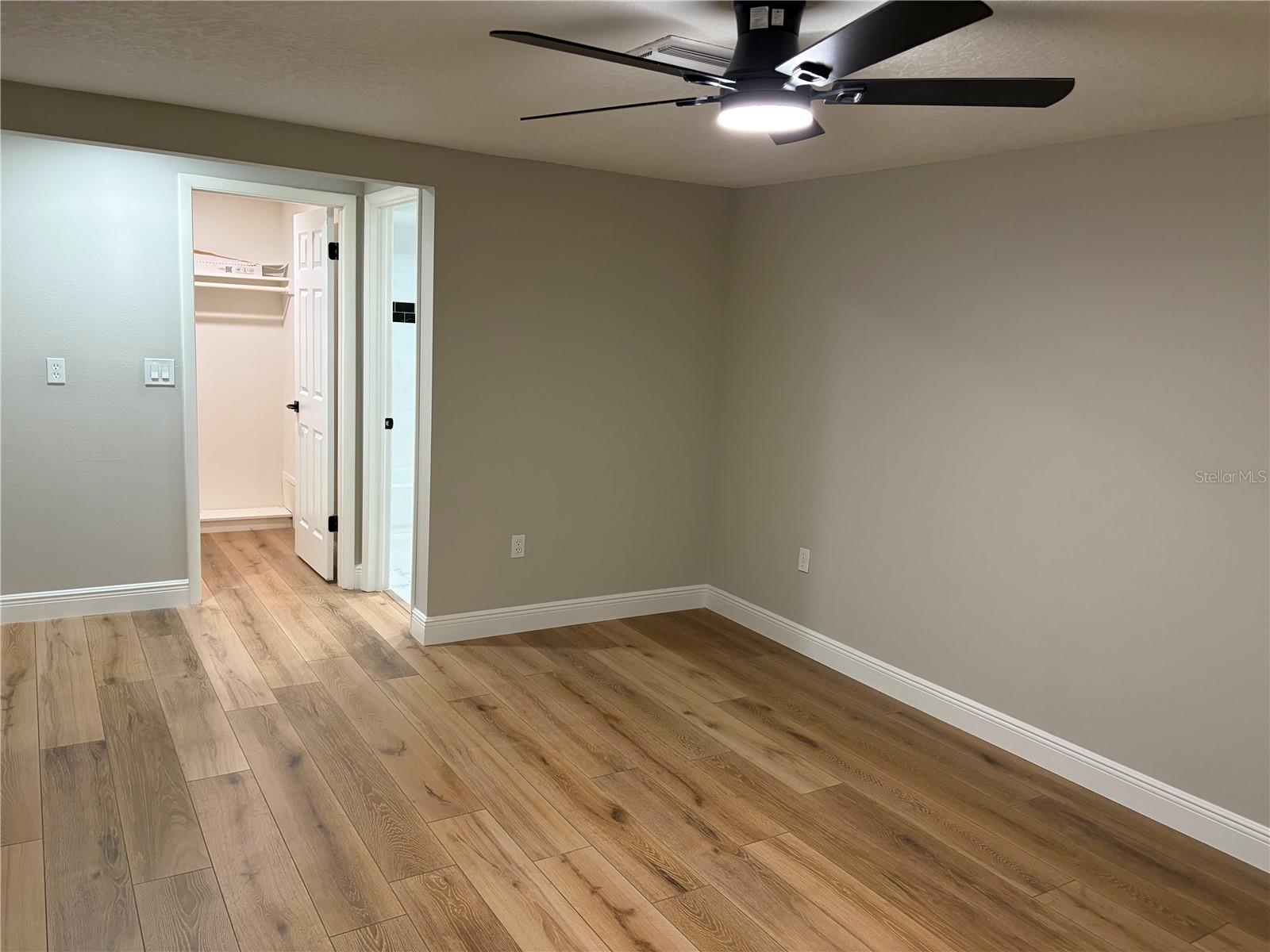 12302 FIELDSTONE LN — photo 29