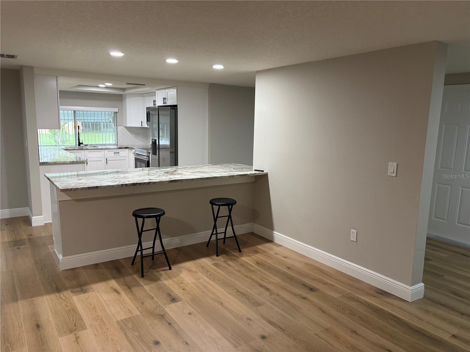 12302 FIELDSTONE LN — photo 5