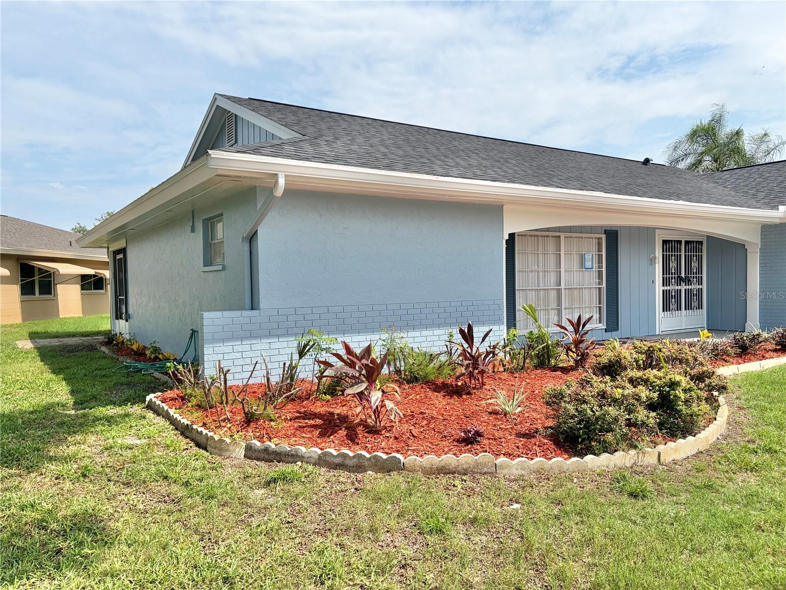 12302 FIELDSTONE LN — photo 61