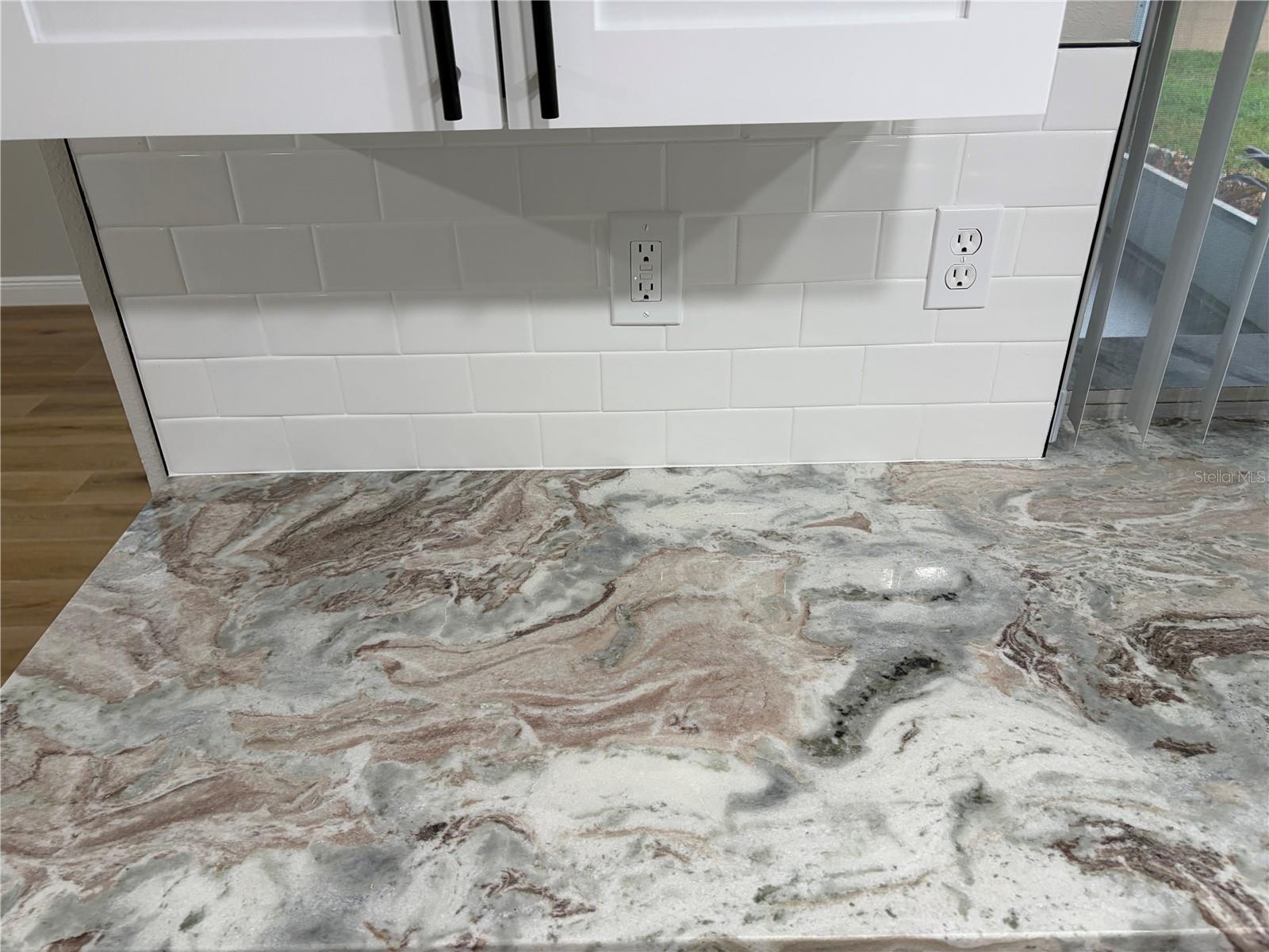 12302 FIELDSTONE LN — photo 14