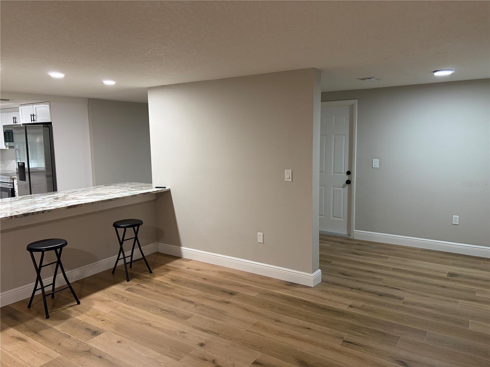 12302 FIELDSTONE LN — photo 21