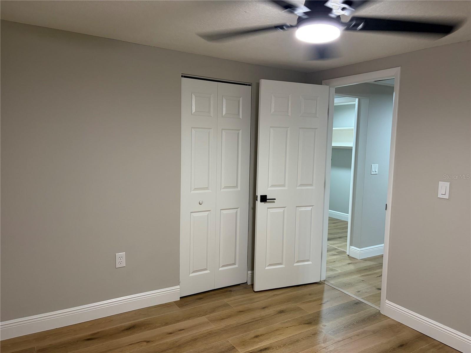 12302 FIELDSTONE LN — photo 40