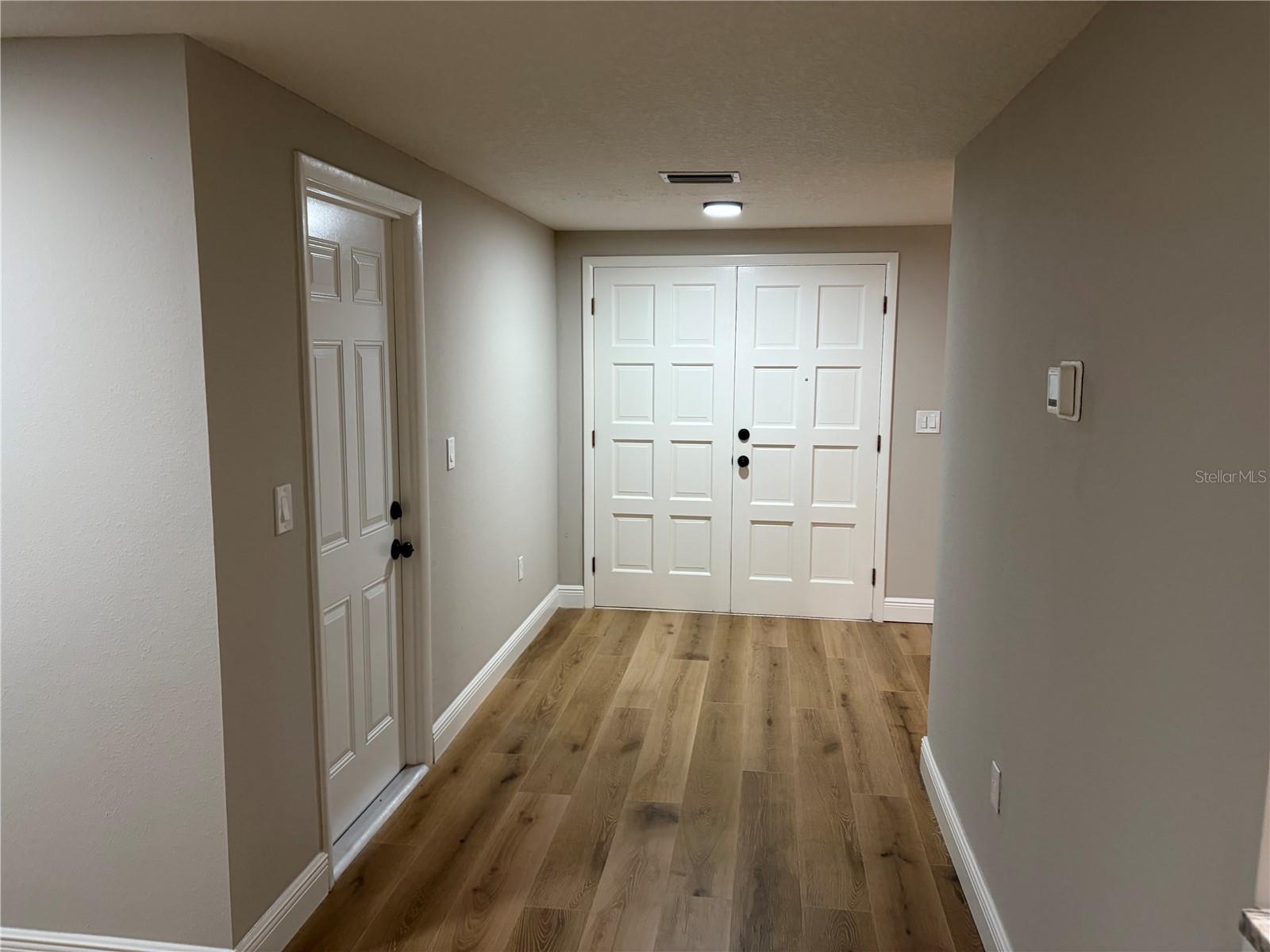 12302 FIELDSTONE LN — photo 25