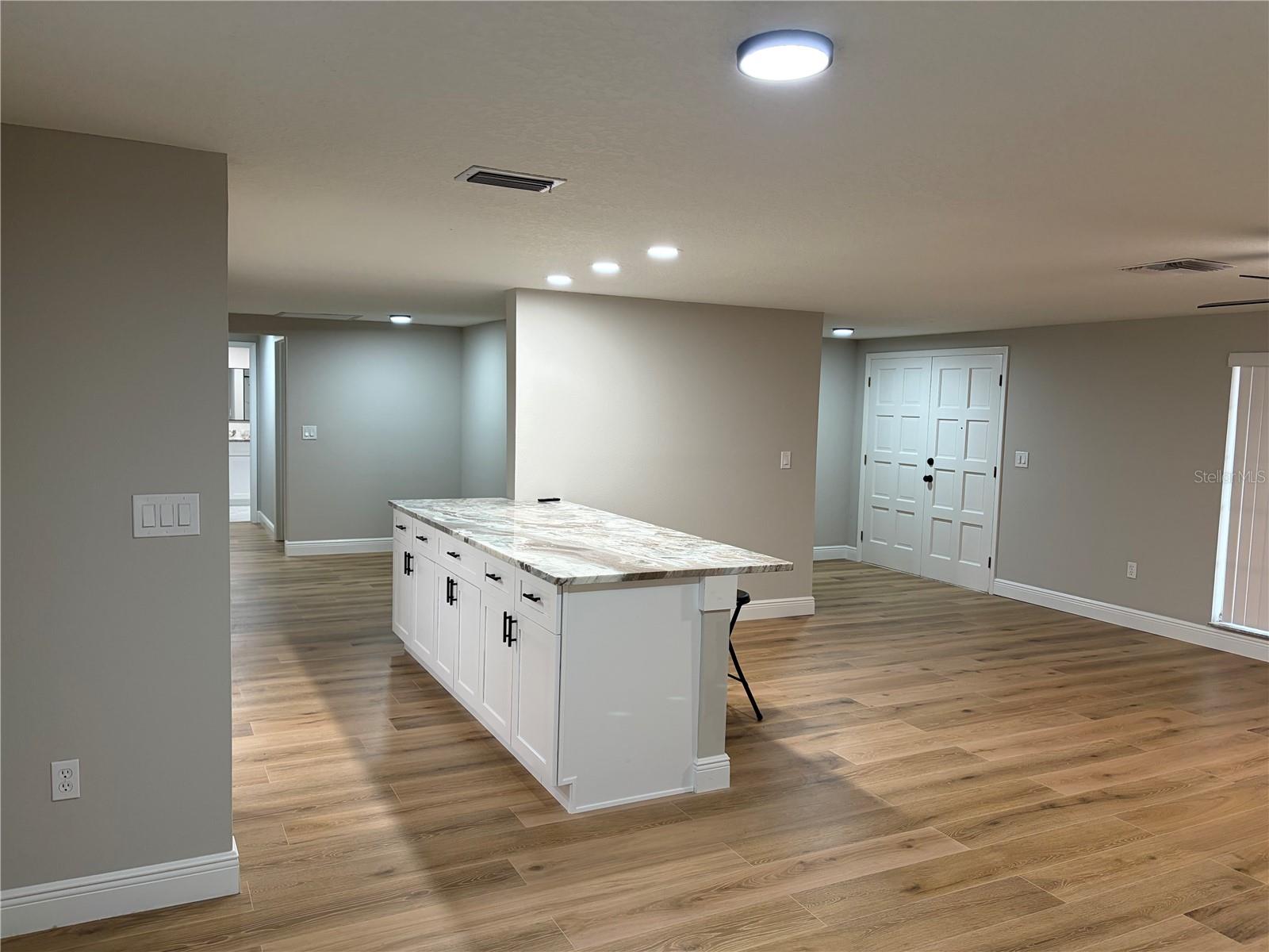 12302 FIELDSTONE LN — photo 9