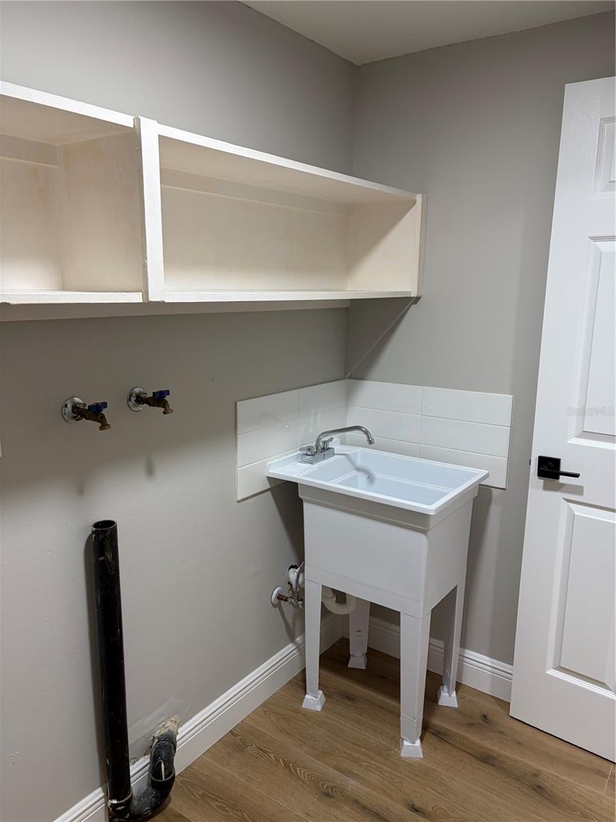12302 FIELDSTONE LN — photo 45