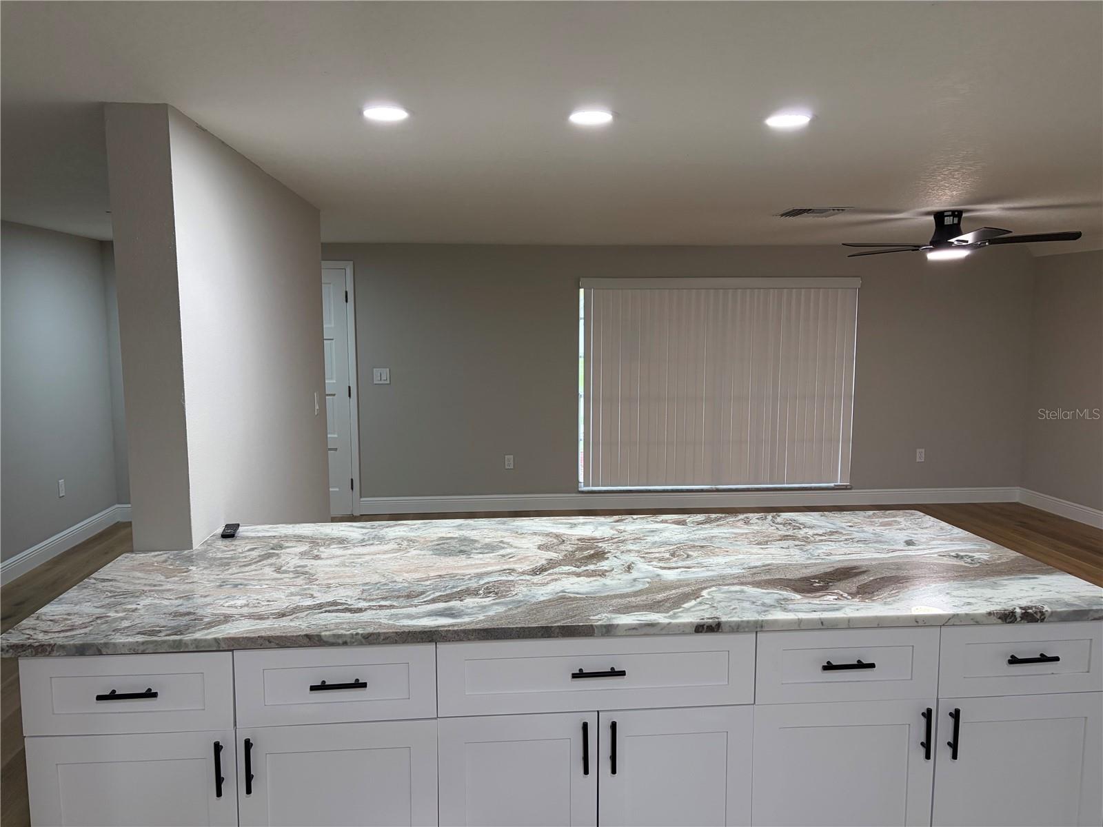 12302 FIELDSTONE LN — photo 15