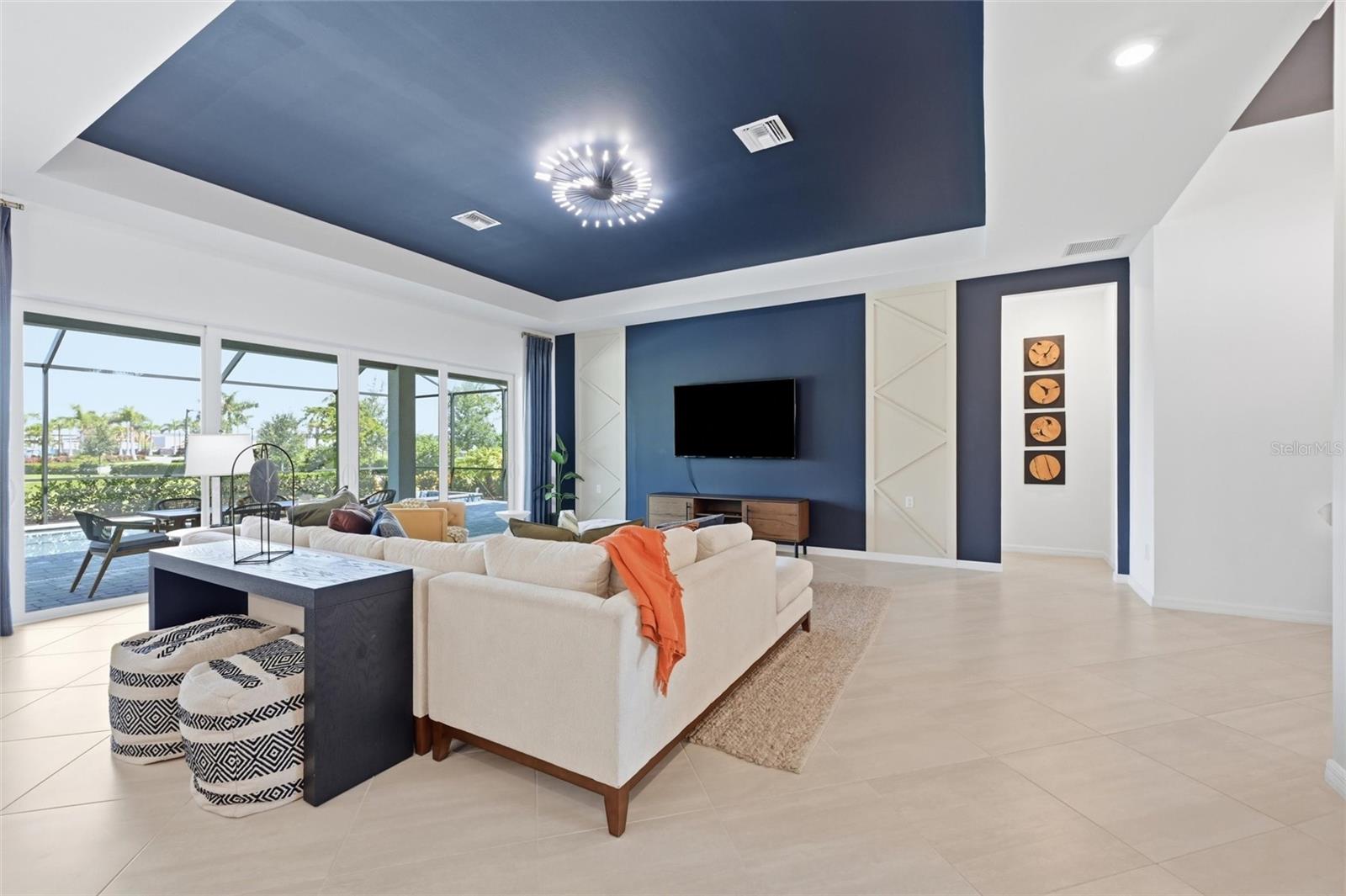 17139 JADESTONE CT — photo 7