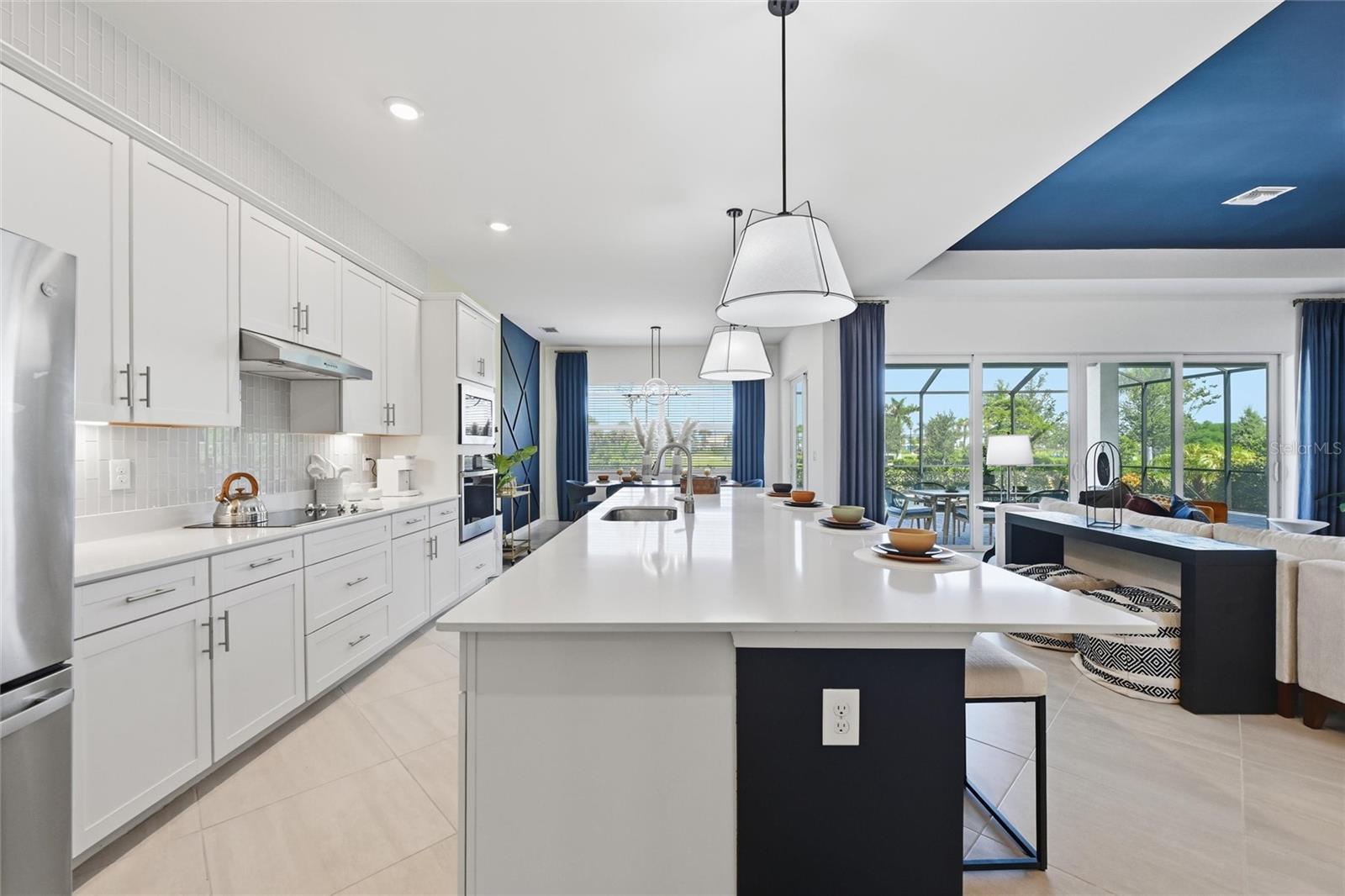17139 JADESTONE CT — photo 18