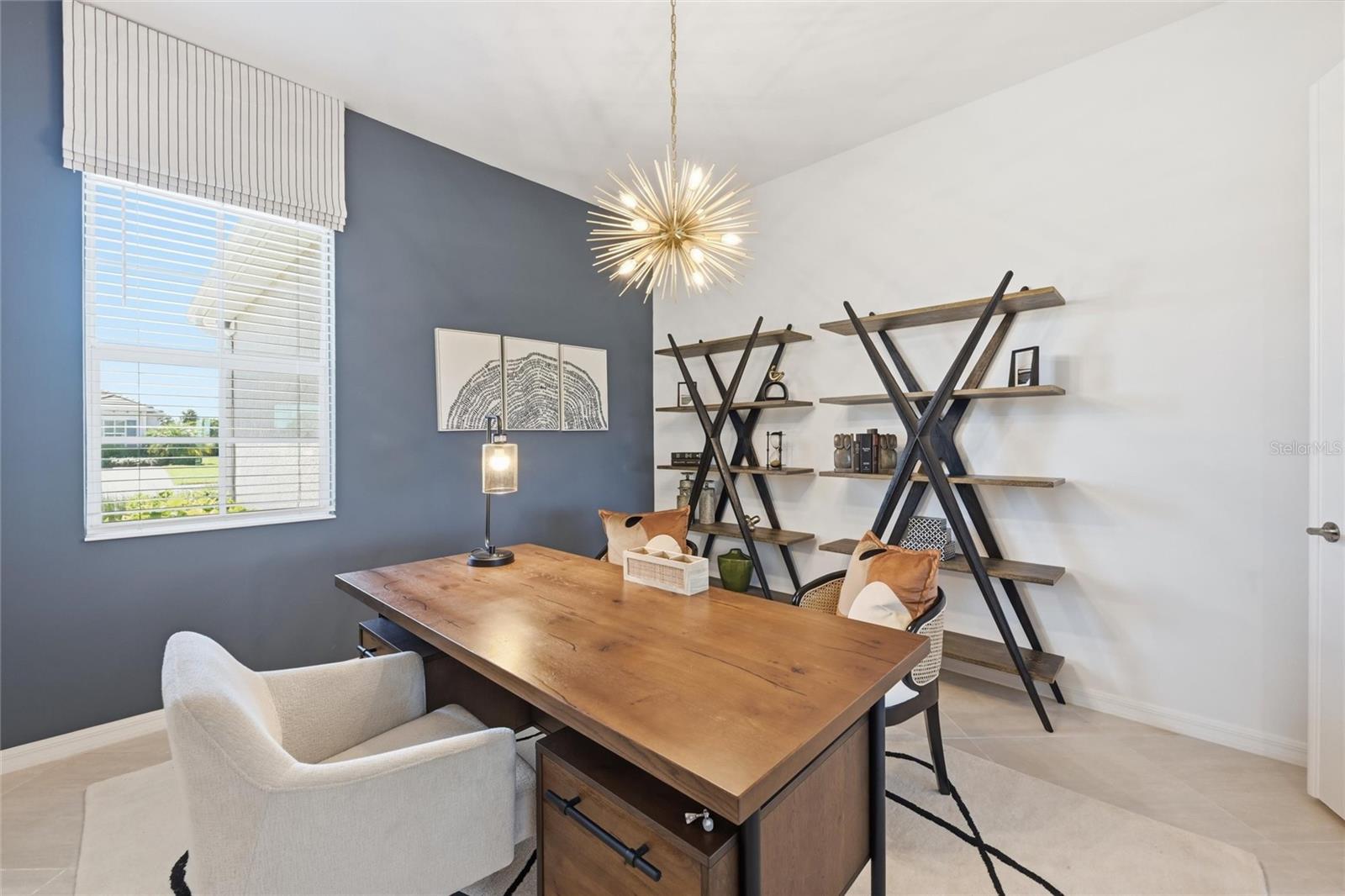 17139 JADESTONE CT — photo 28