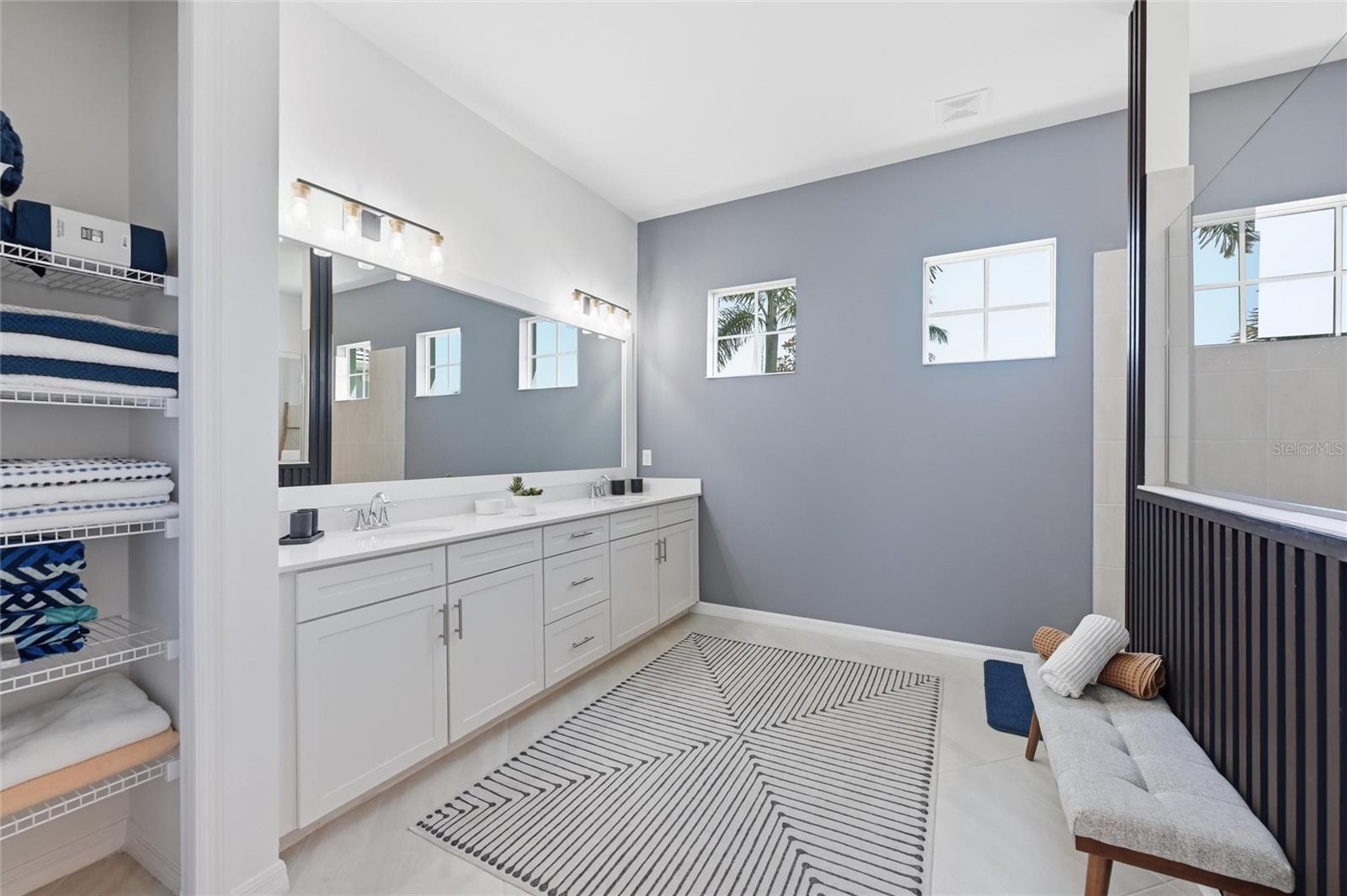 17139 JADESTONE CT — photo 33