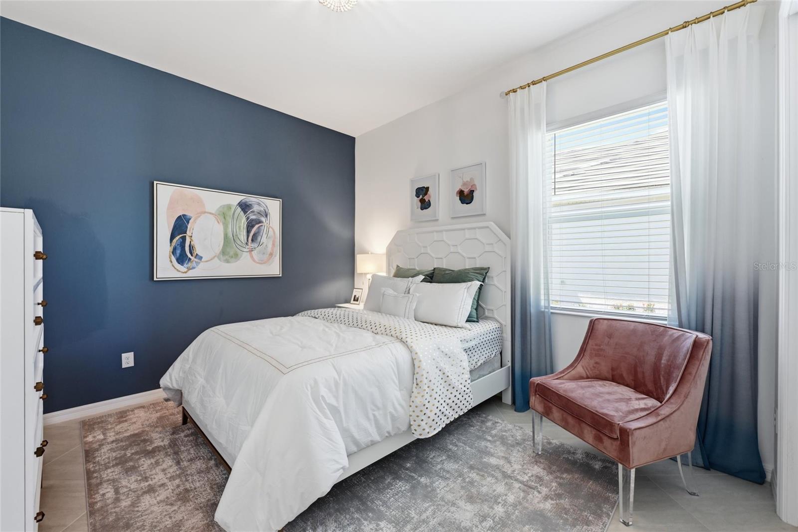 17139 JADESTONE CT — photo 41