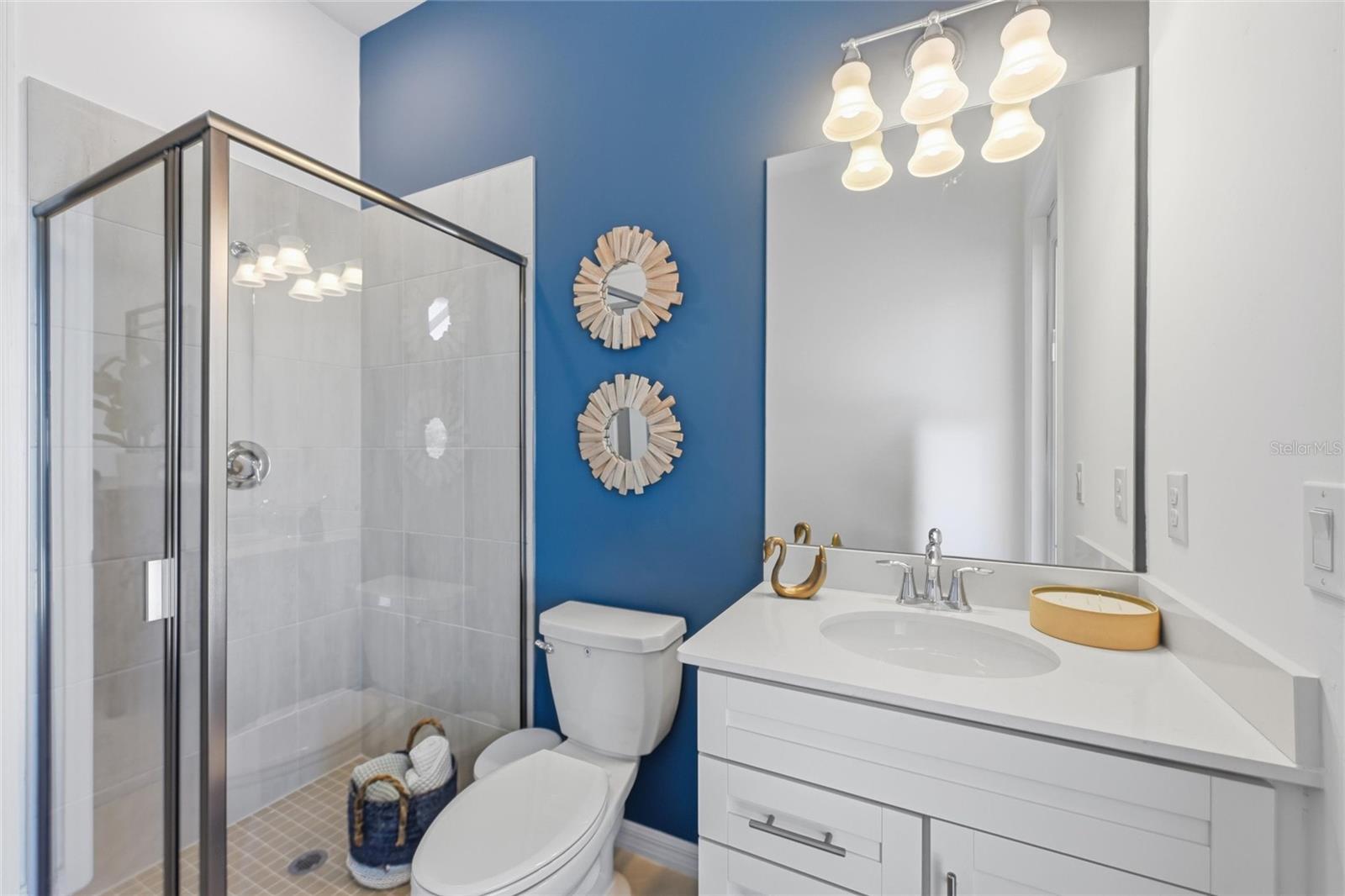 17139 JADESTONE CT — photo 44