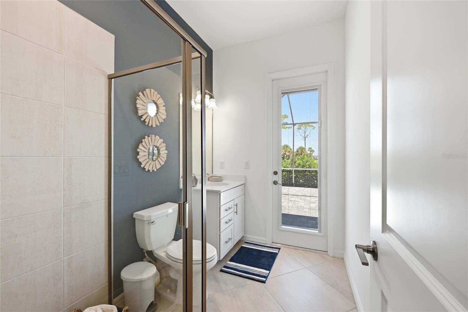 17139 JADESTONE CT — photo 43