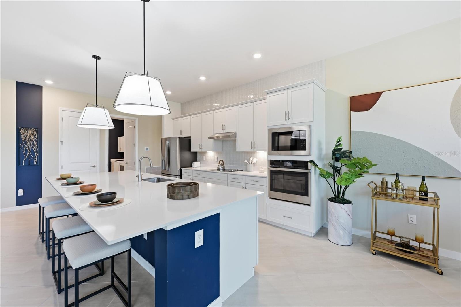 17139 JADESTONE CT — photo 23