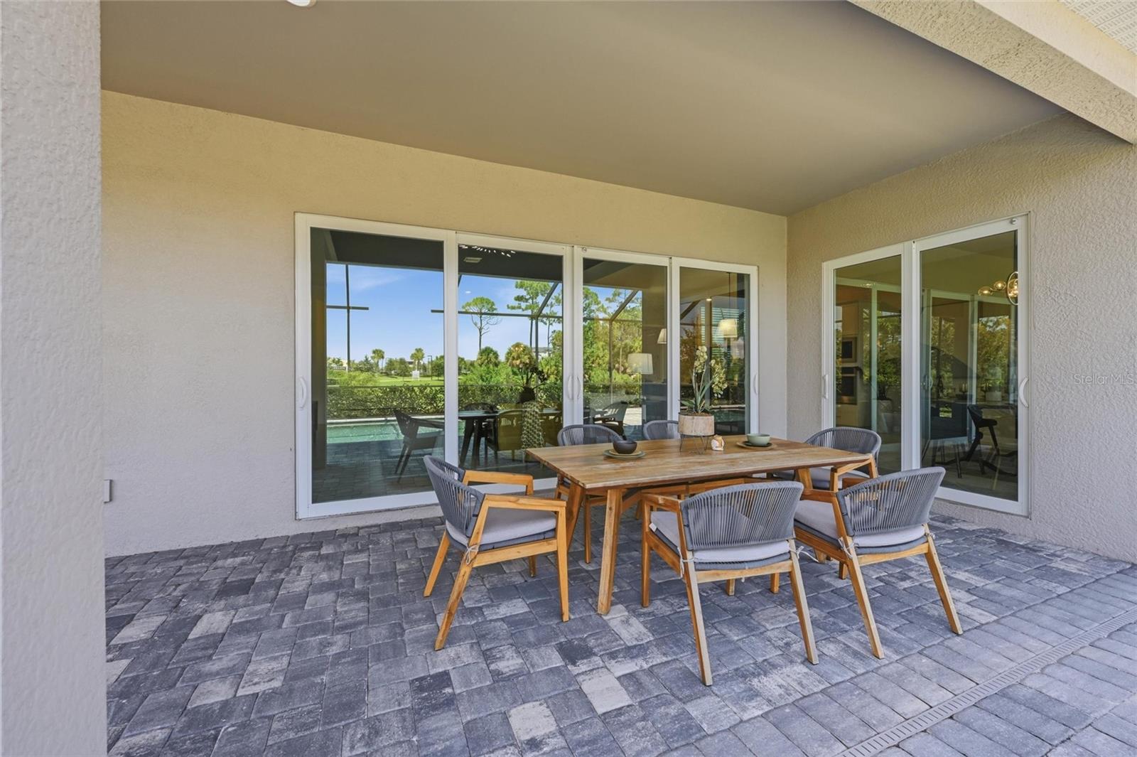 17139 JADESTONE CT — photo 46
