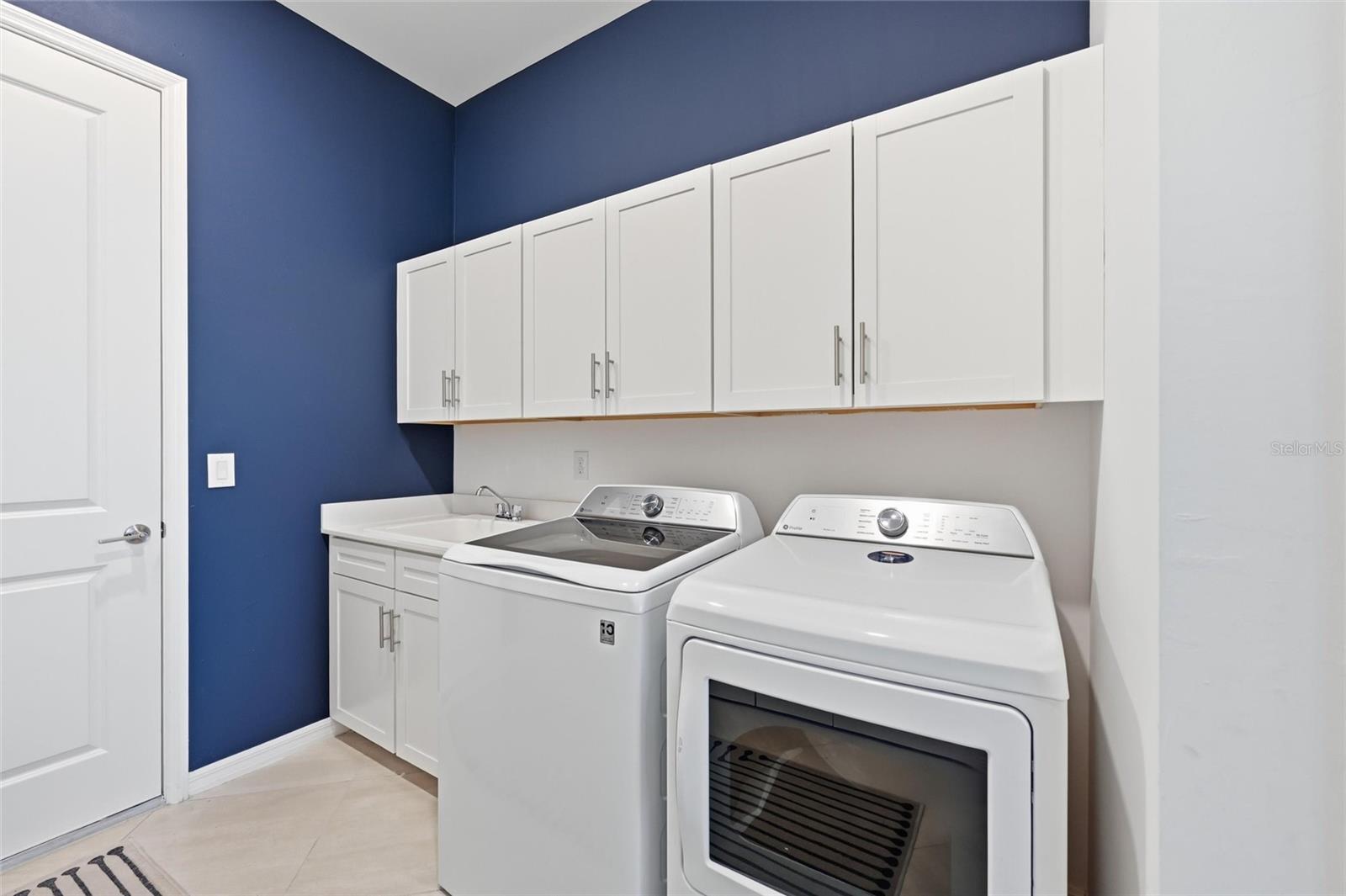 17139 JADESTONE CT — photo 45