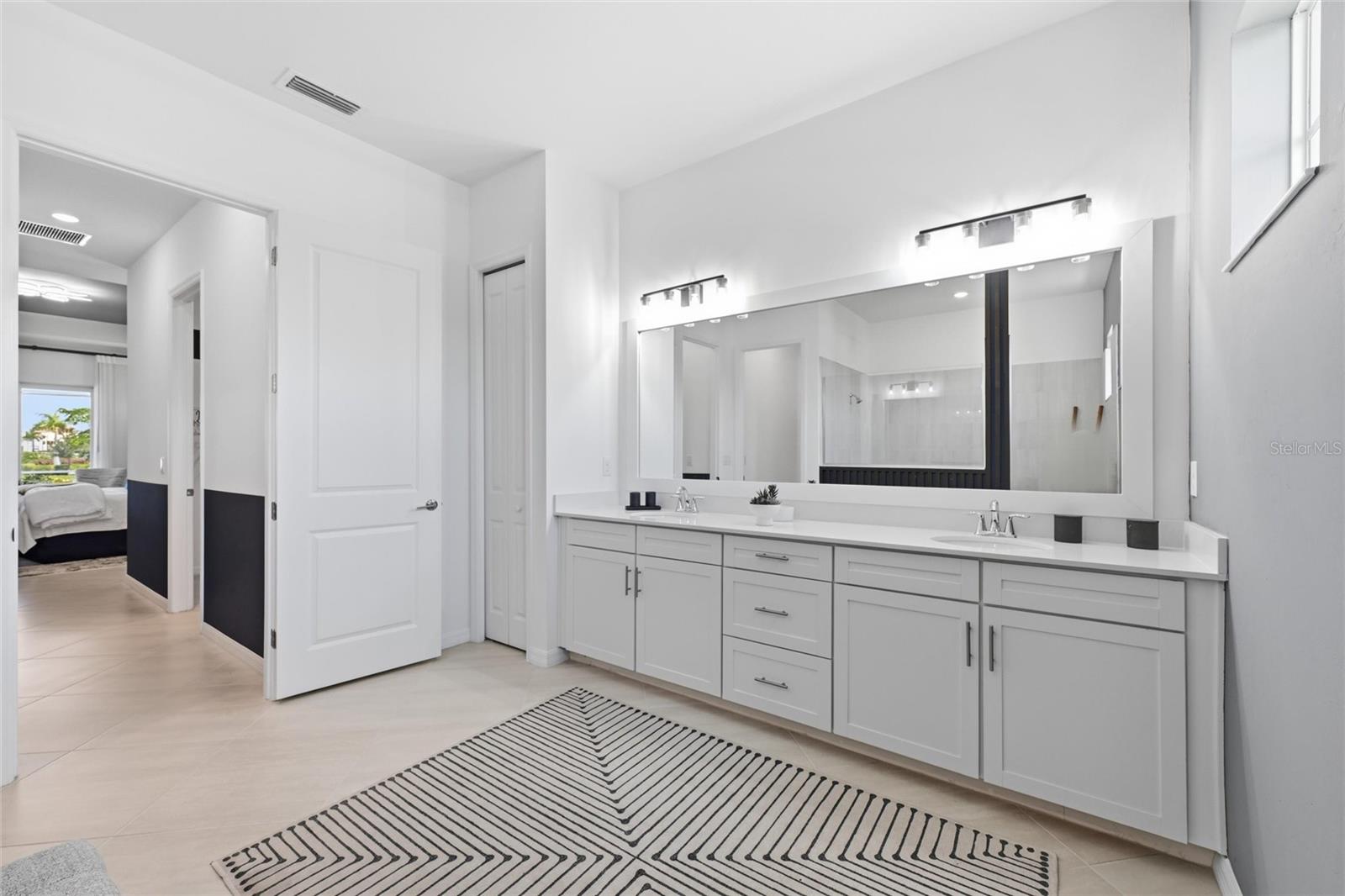 17139 JADESTONE CT — photo 34
