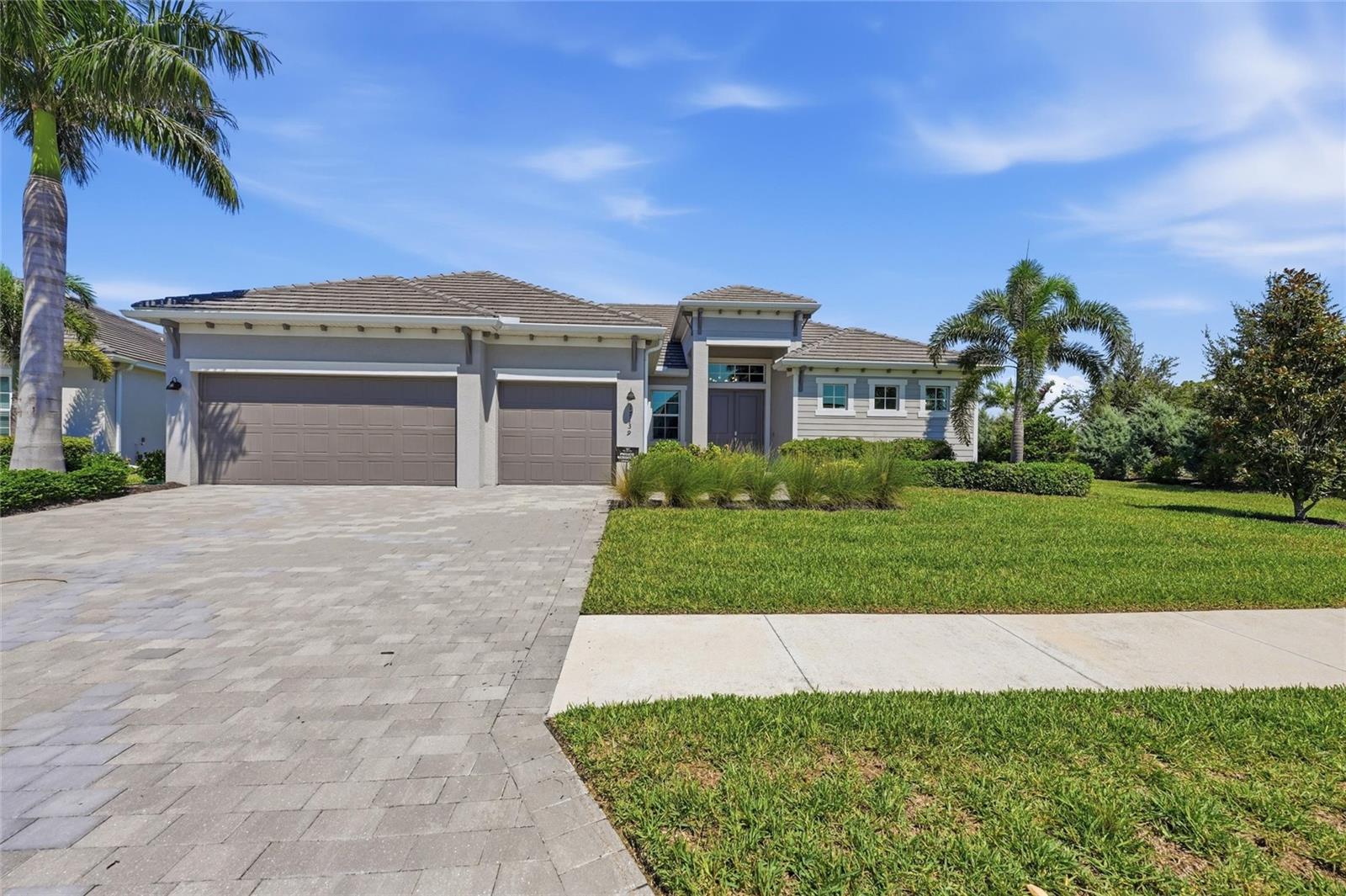 17139 JADESTONE CT — photo 55