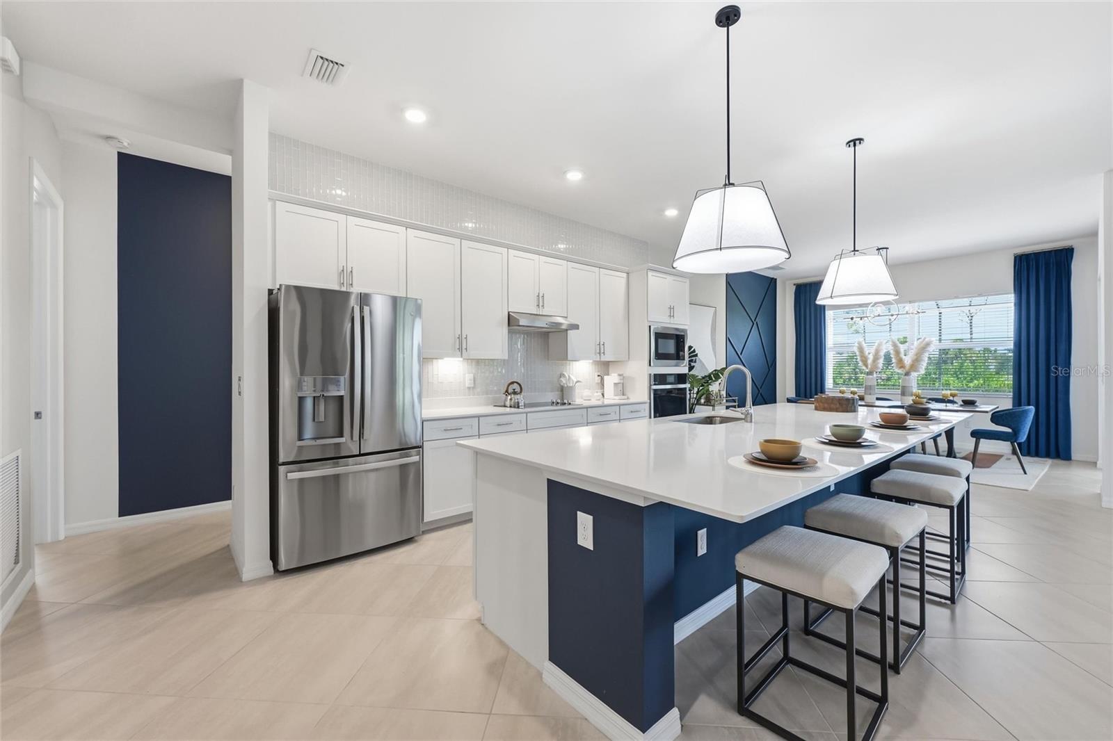17139 JADESTONE CT — photo 17