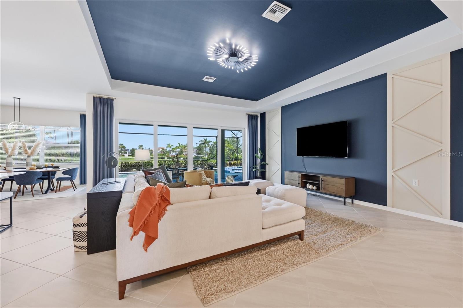 17139 JADESTONE CT — photo 6