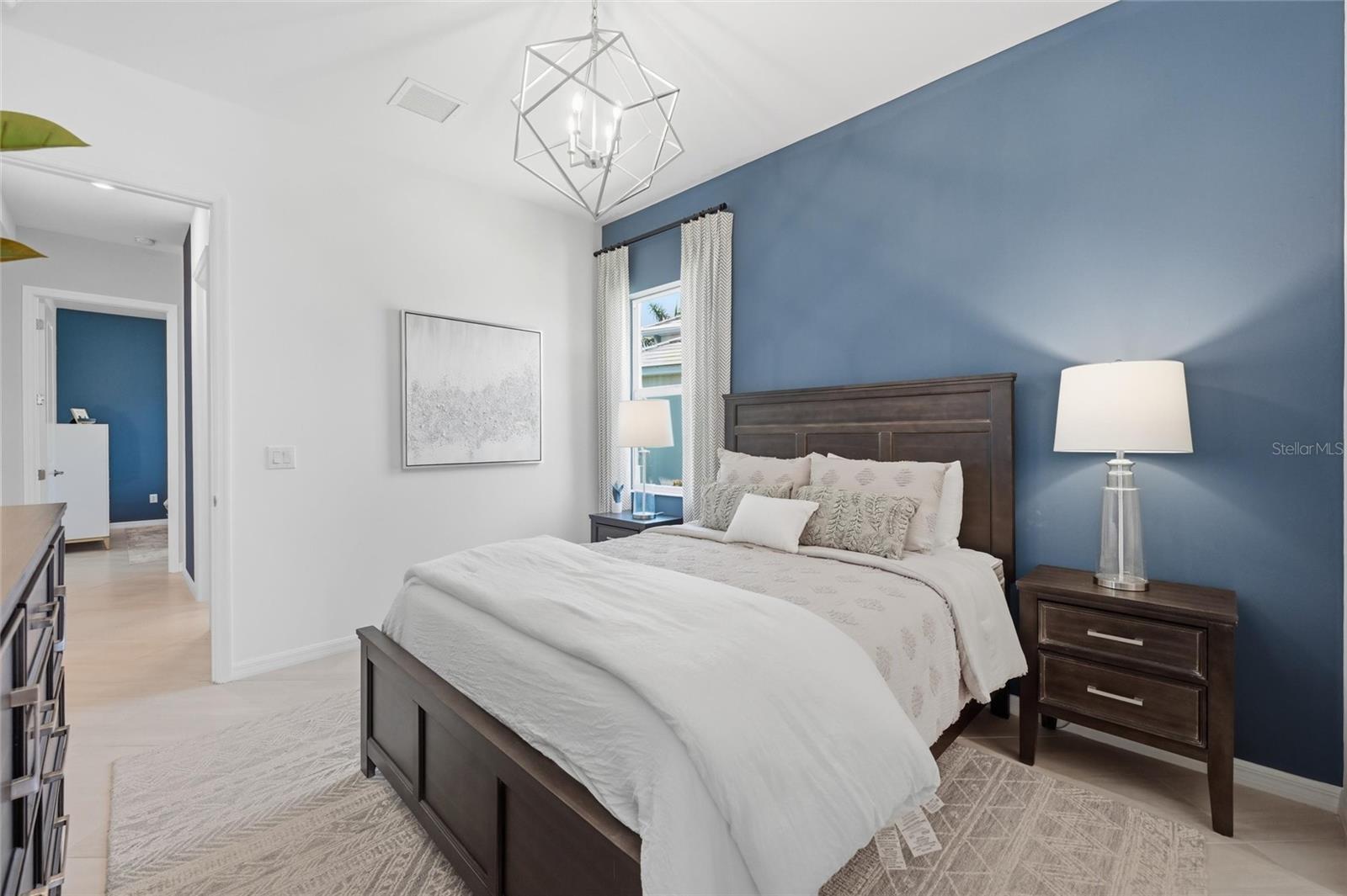 17139 JADESTONE CT — photo 38