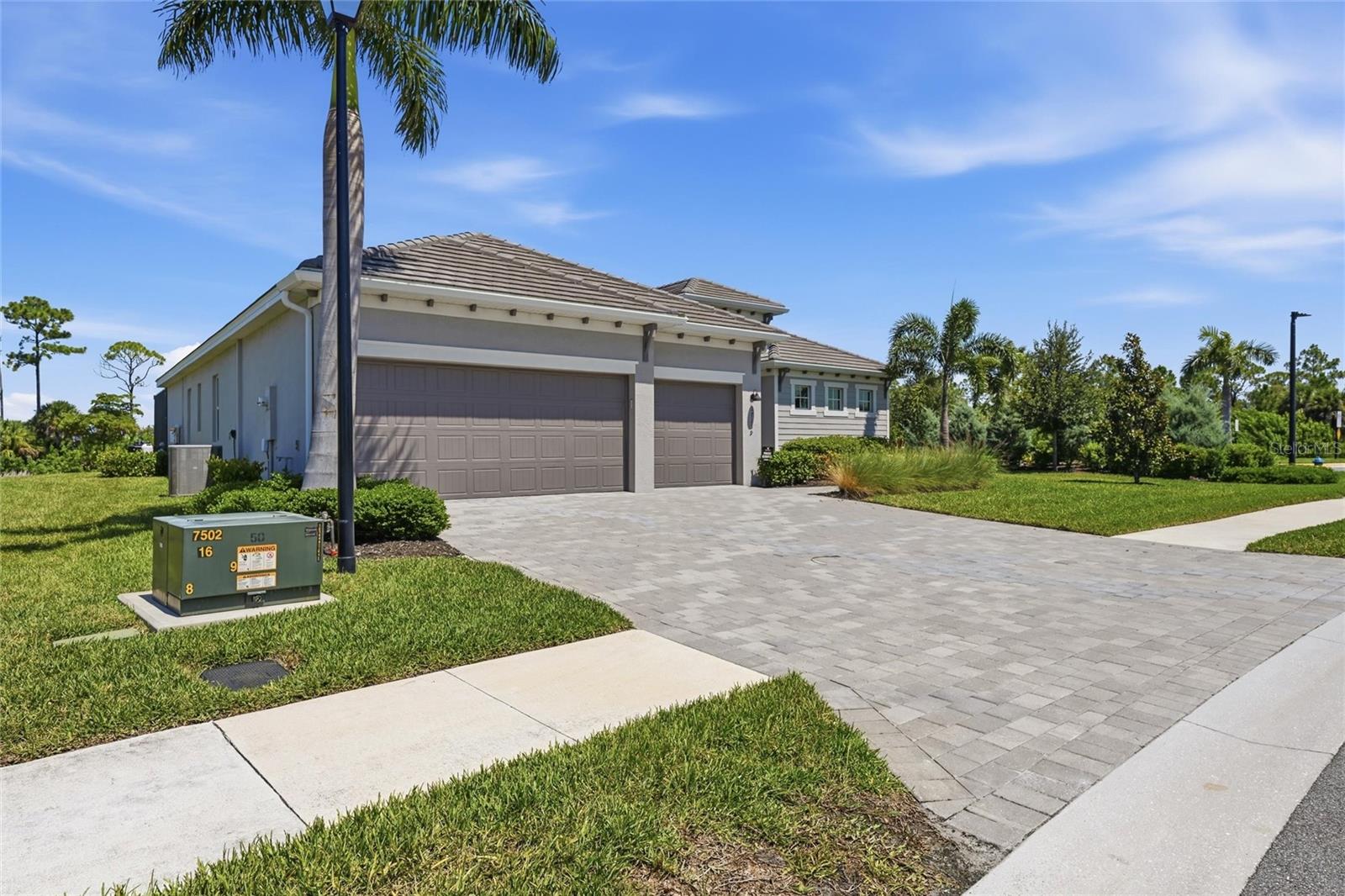 17139 JADESTONE CT — photo 54