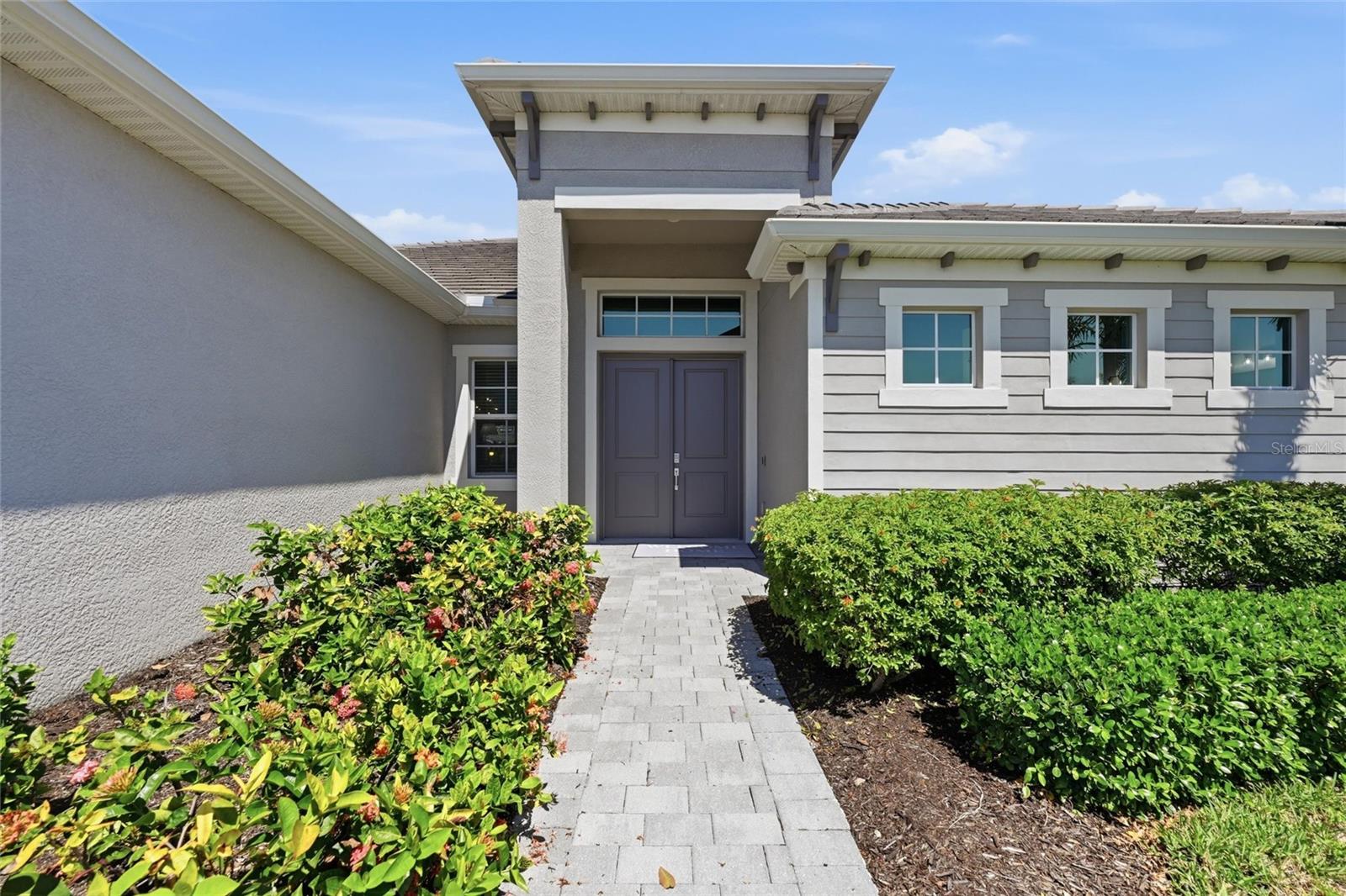 17139 JADESTONE CT — photo 2