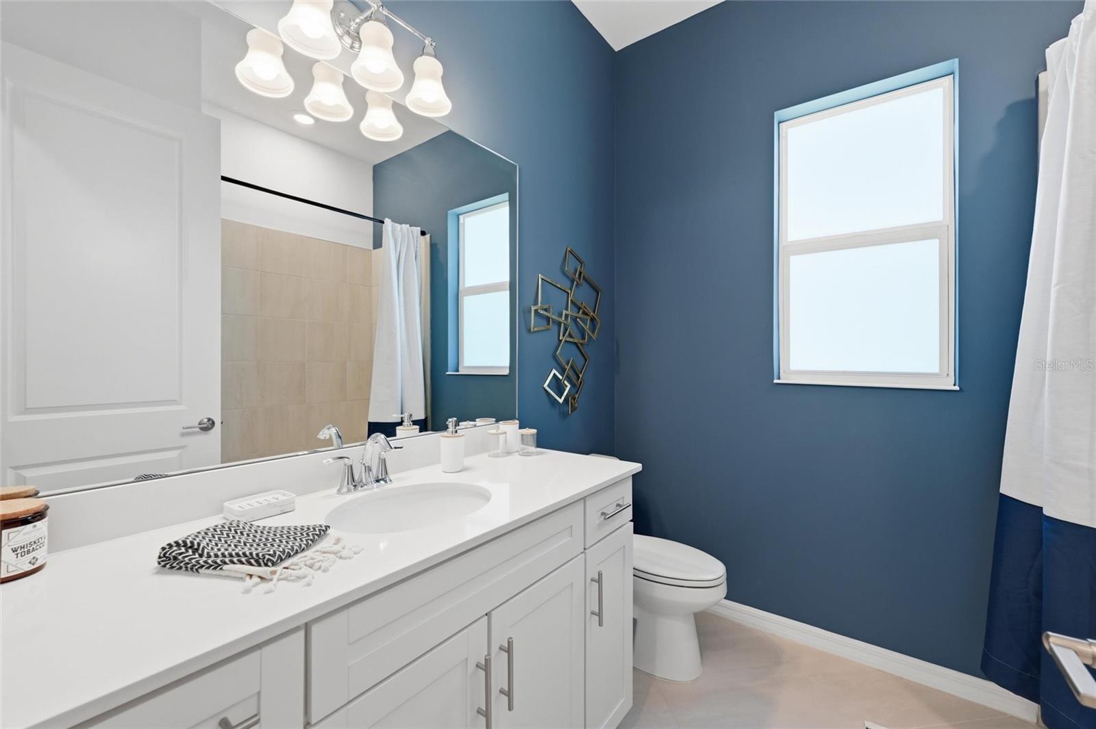 17139 JADESTONE CT — photo 39