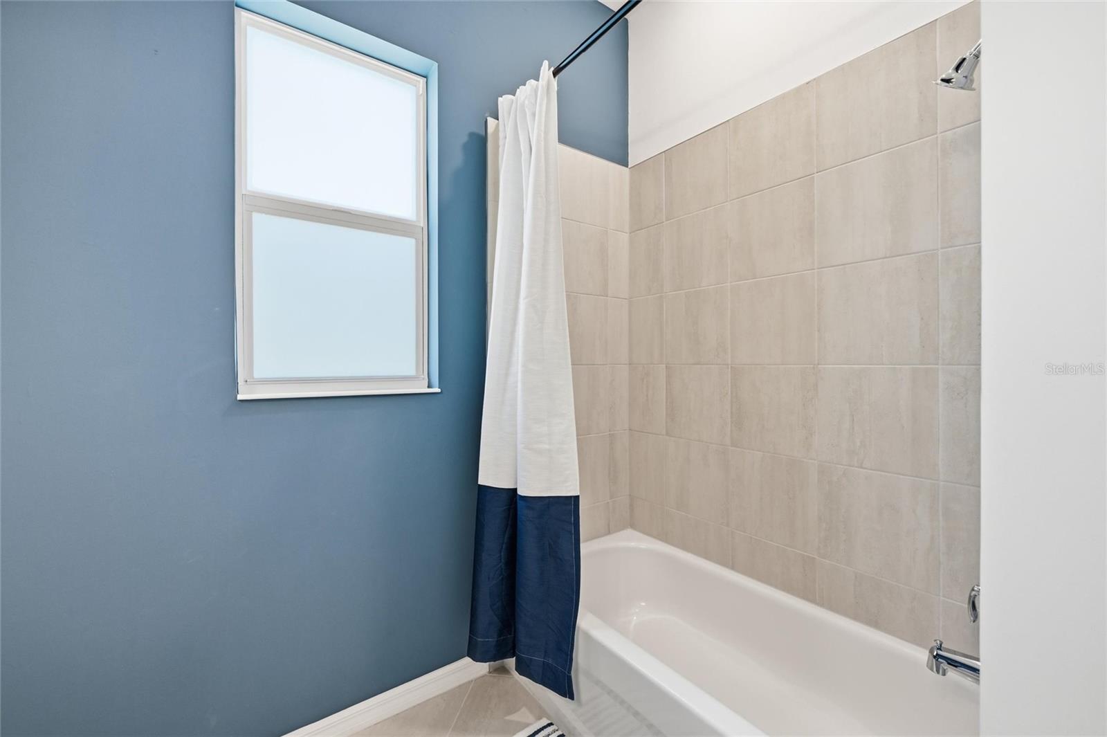 17139 JADESTONE CT — photo 40