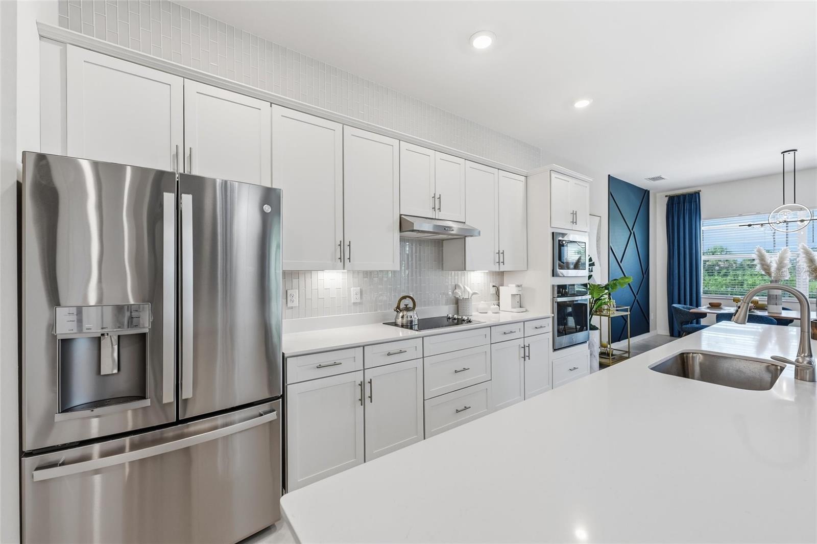 17139 JADESTONE CT — photo 19